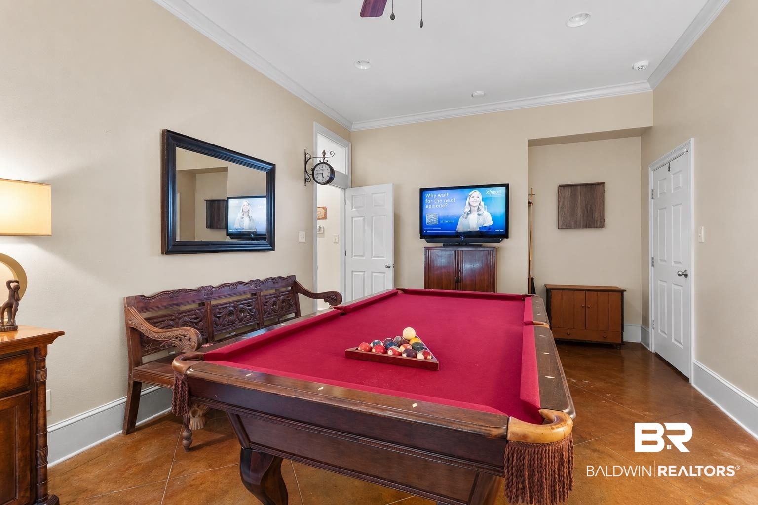 21490 Cotton Creek Drive