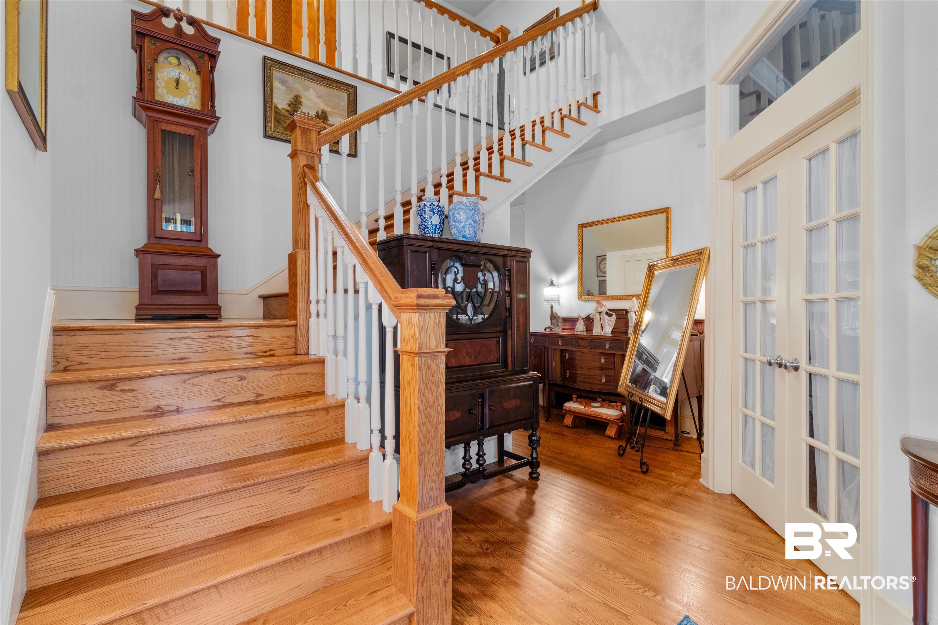 21490 Cotton Creek Drive