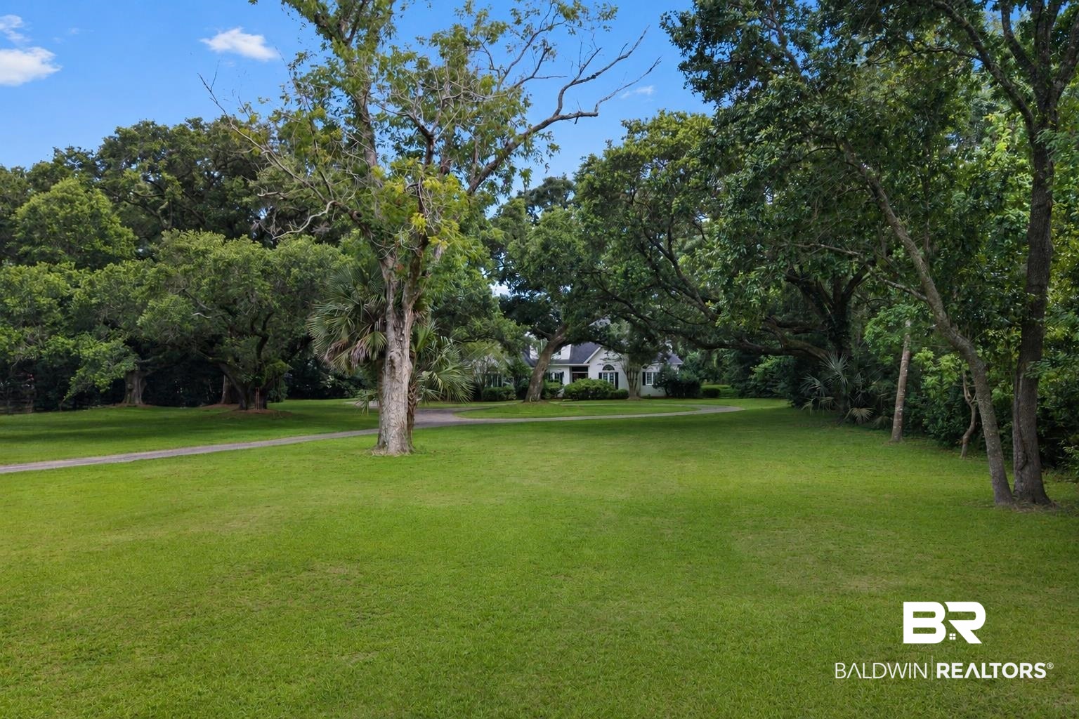 21490 Cotton Creek Drive