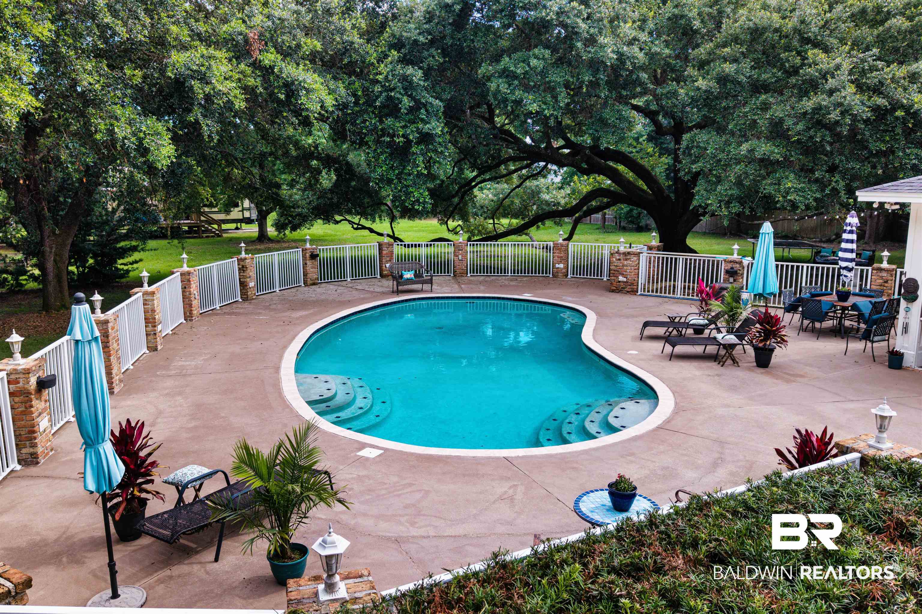 21490 Cotton Creek Drive