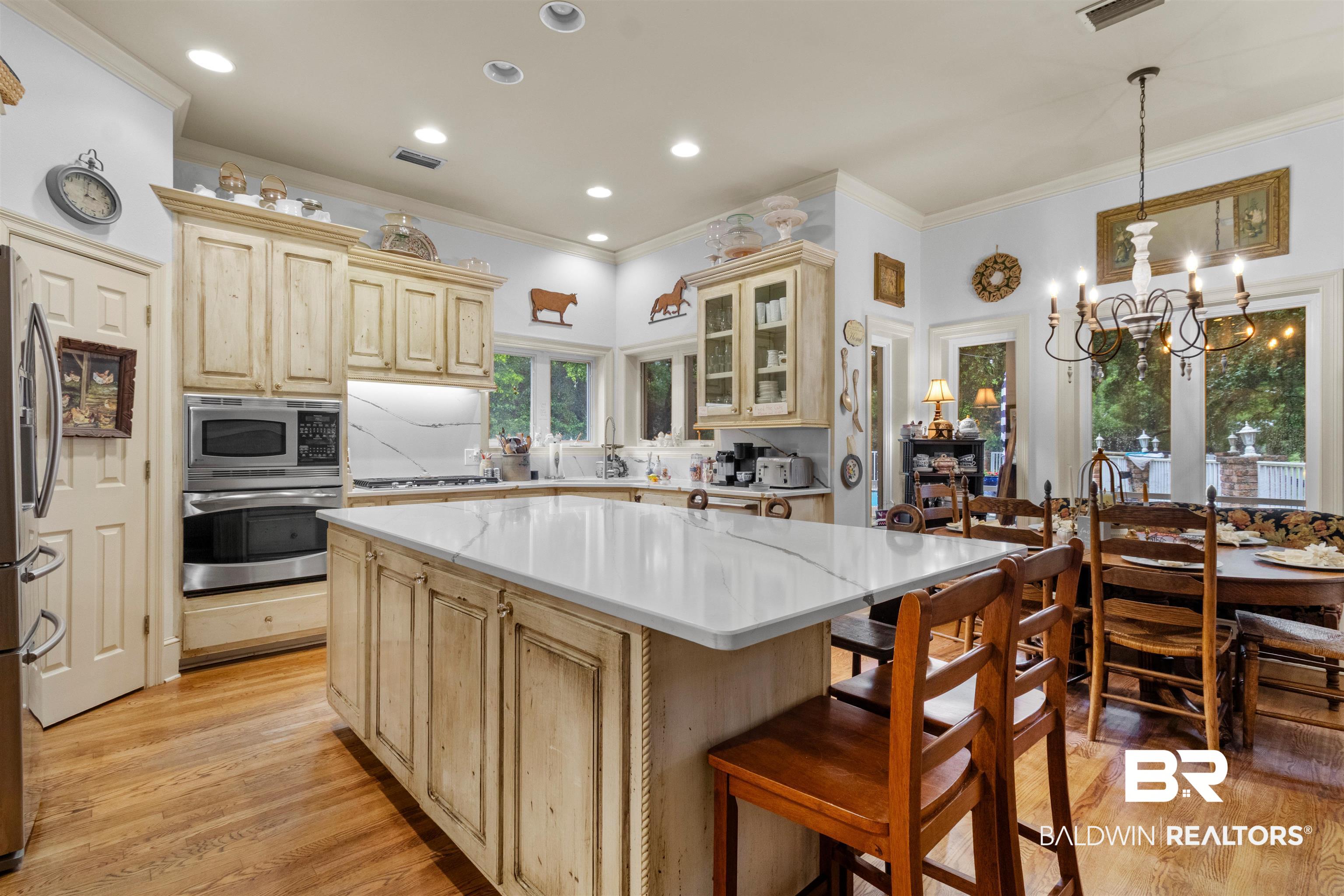 21490 Cotton Creek Drive