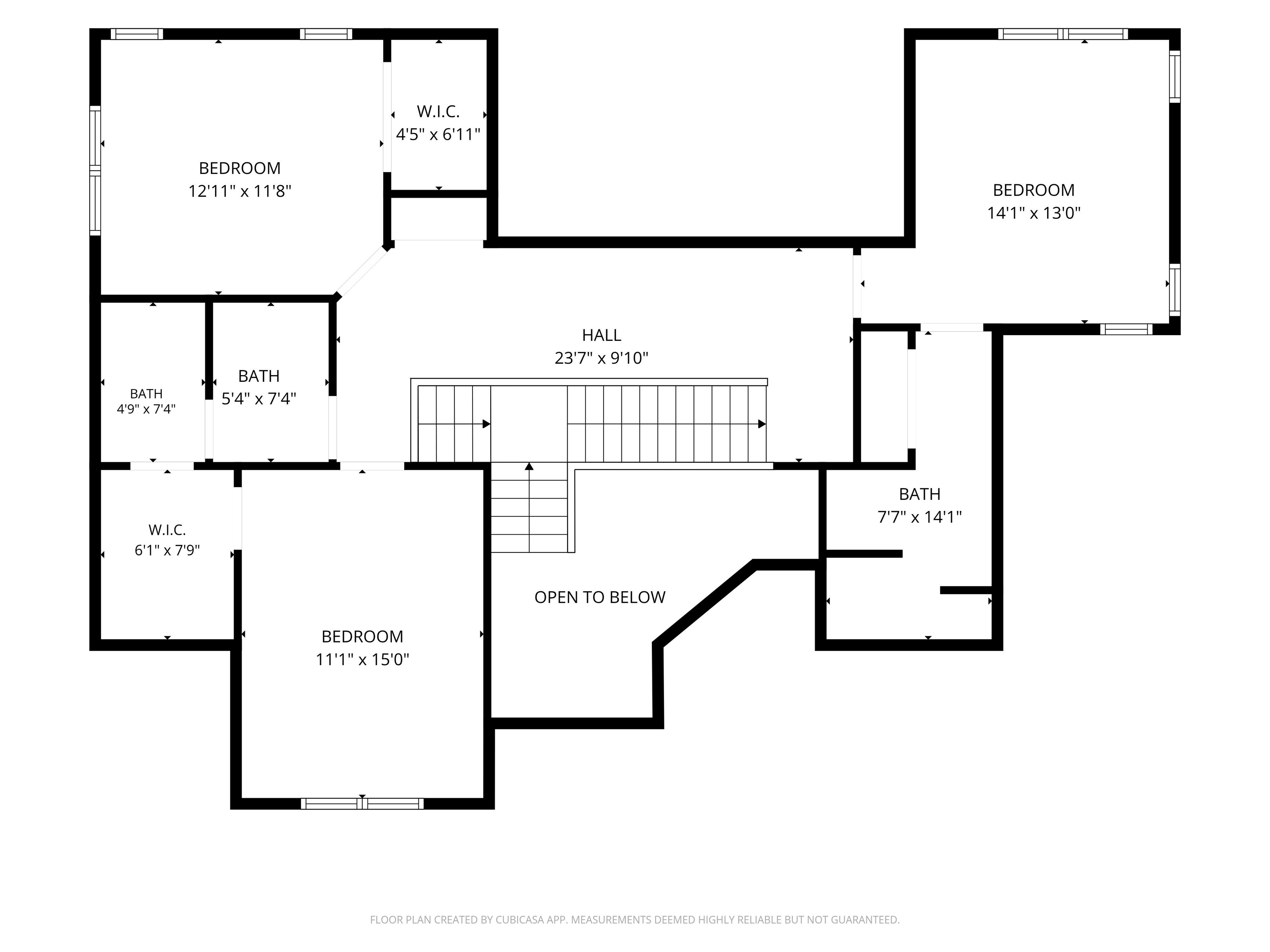 21490 Cotton Creek Drive
