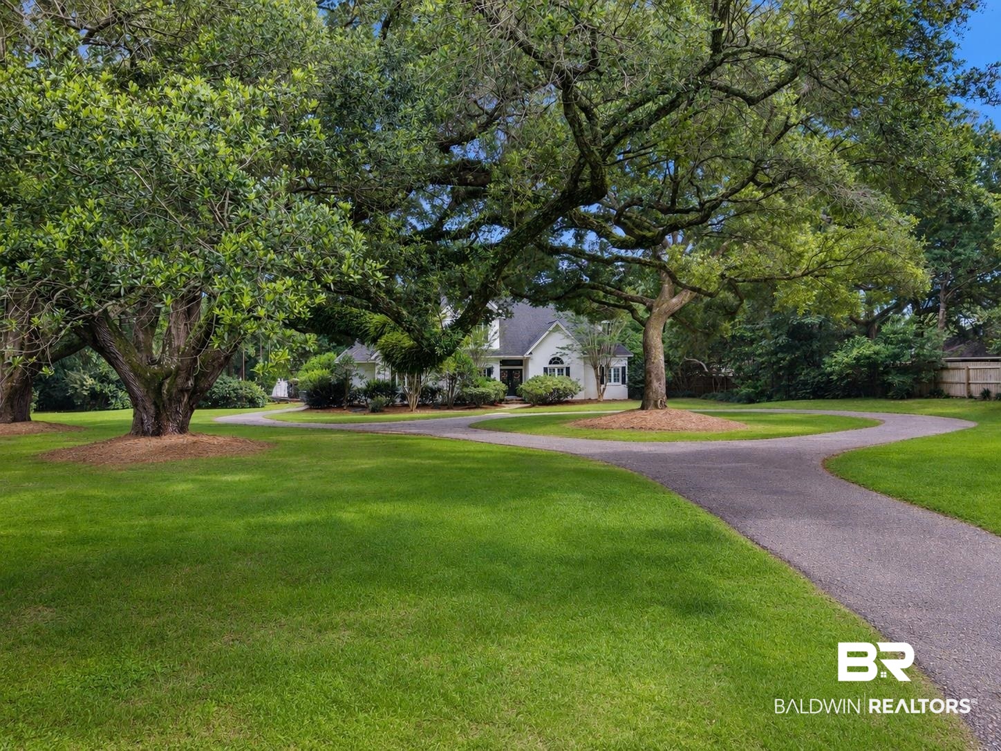 21490 Cotton Creek Drive