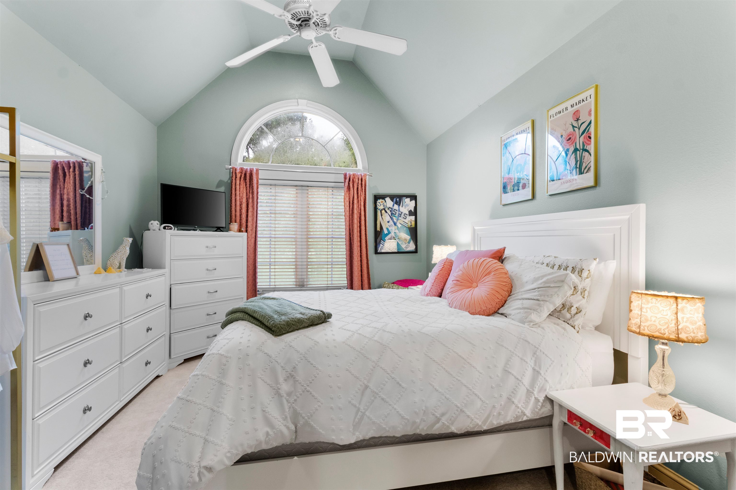 21490 Cotton Creek Drive