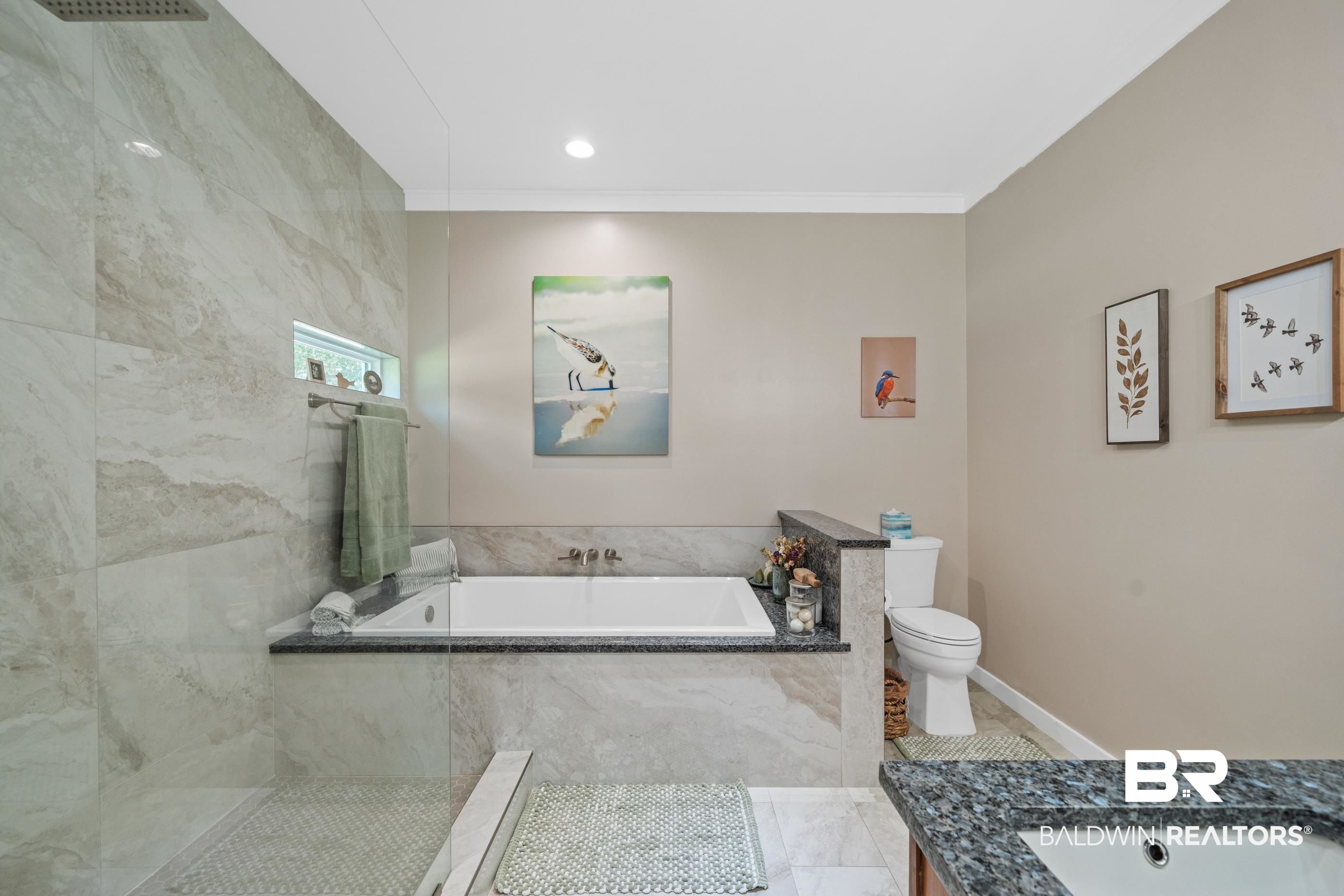 1609 Makaira Drive