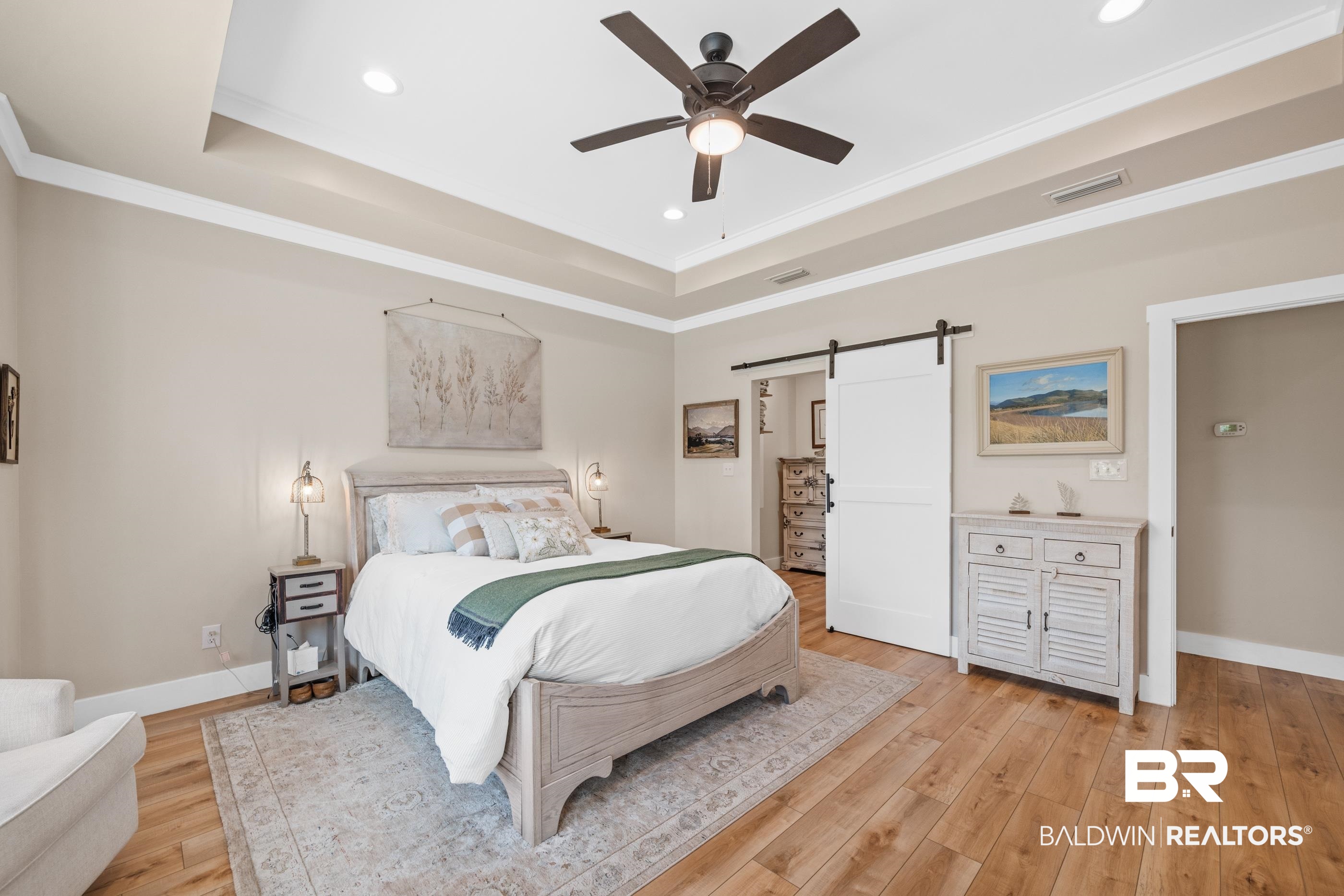 1609 Makaira Drive
