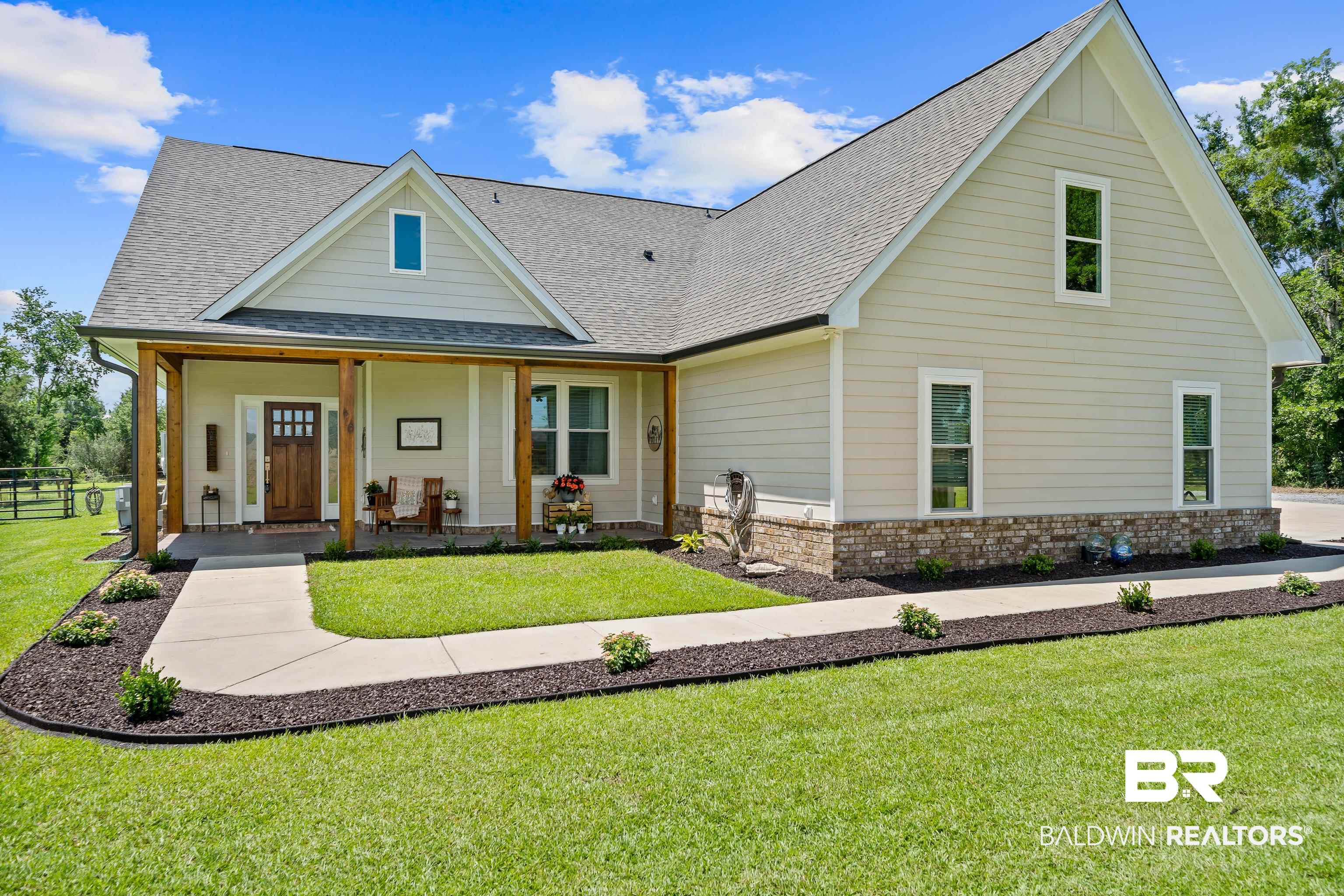 1609 Makaira Drive