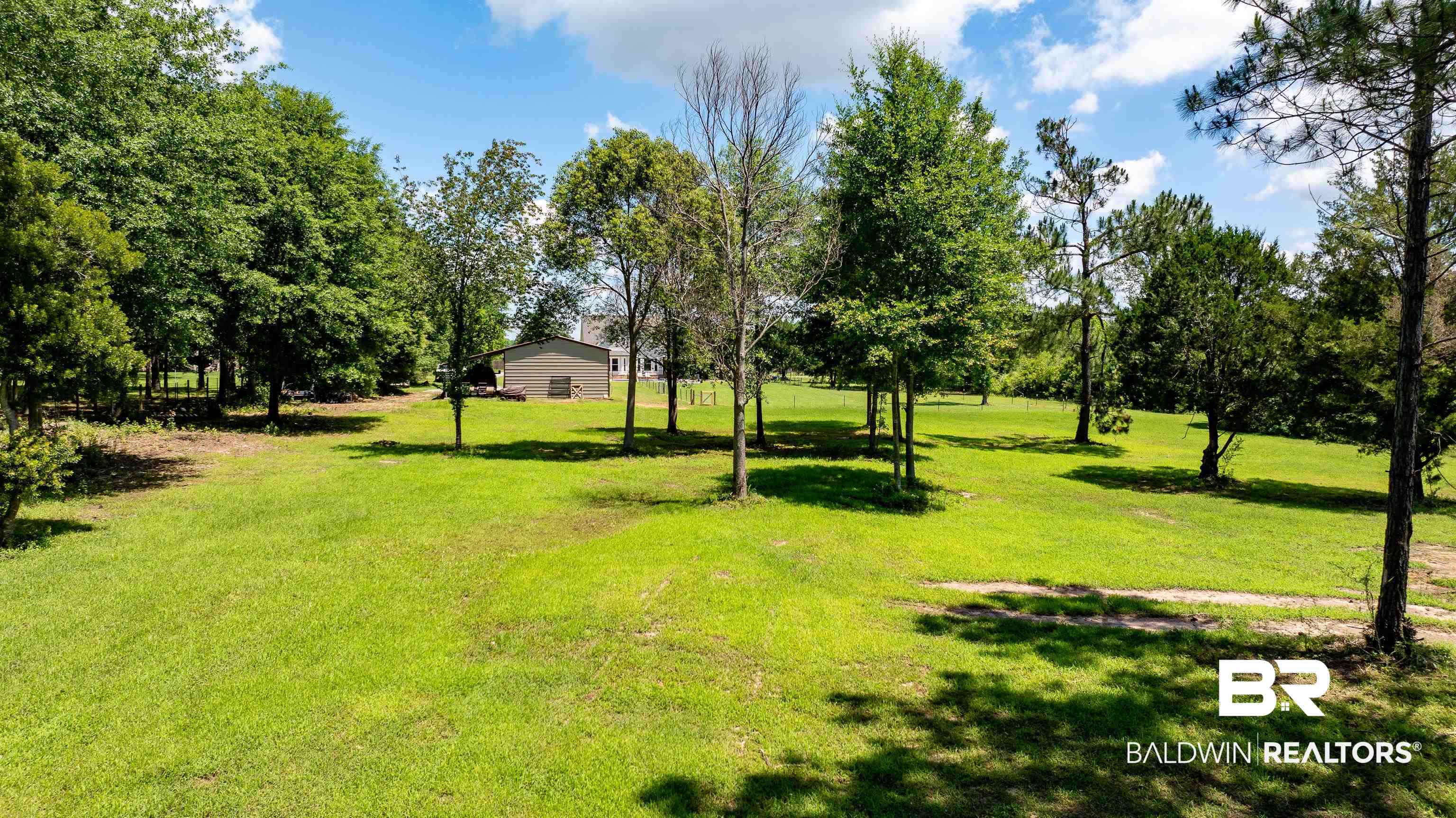 1609 Makaira Drive