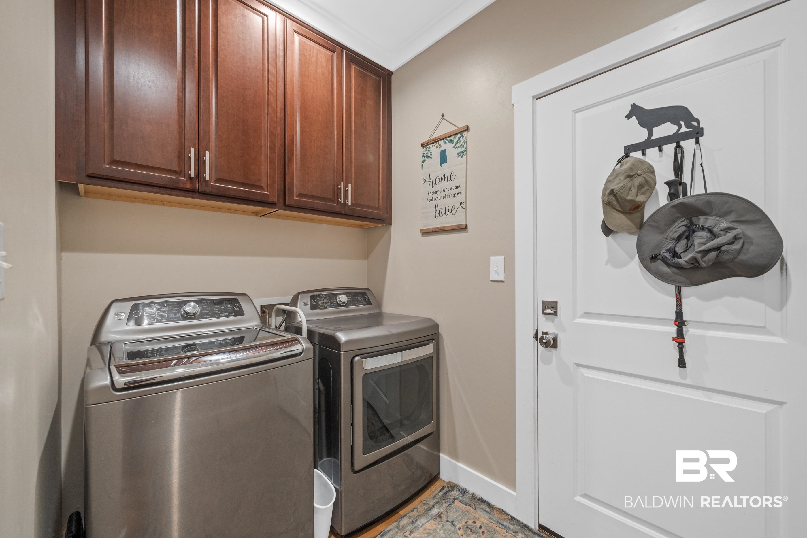 1609 Makaira Drive