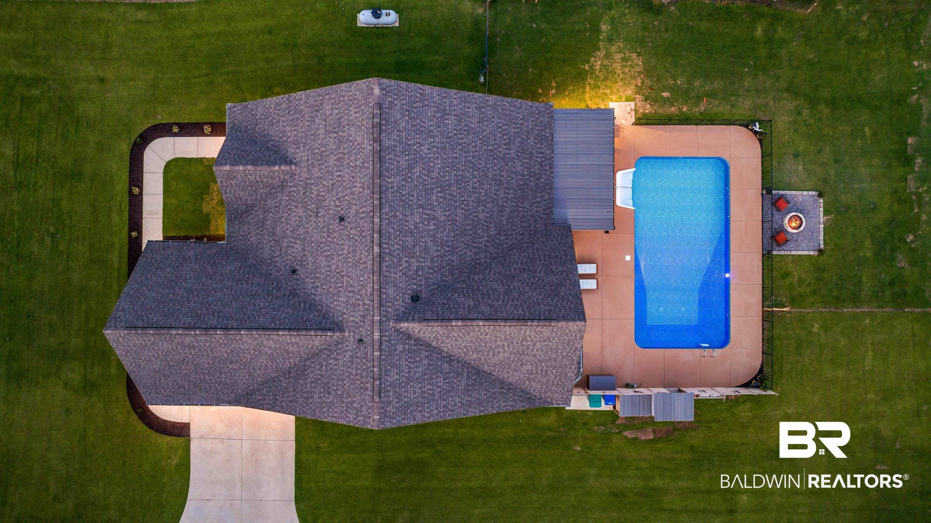 1609 Makaira Drive
