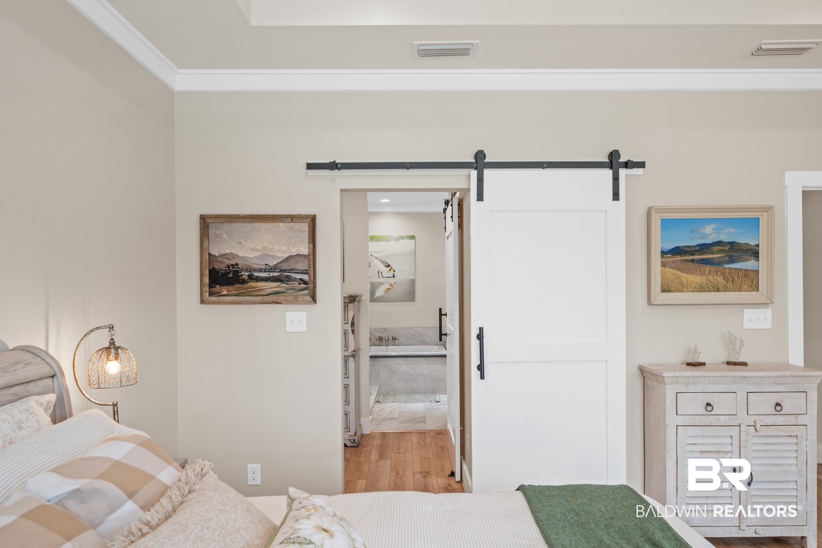 1609 Makaira Drive