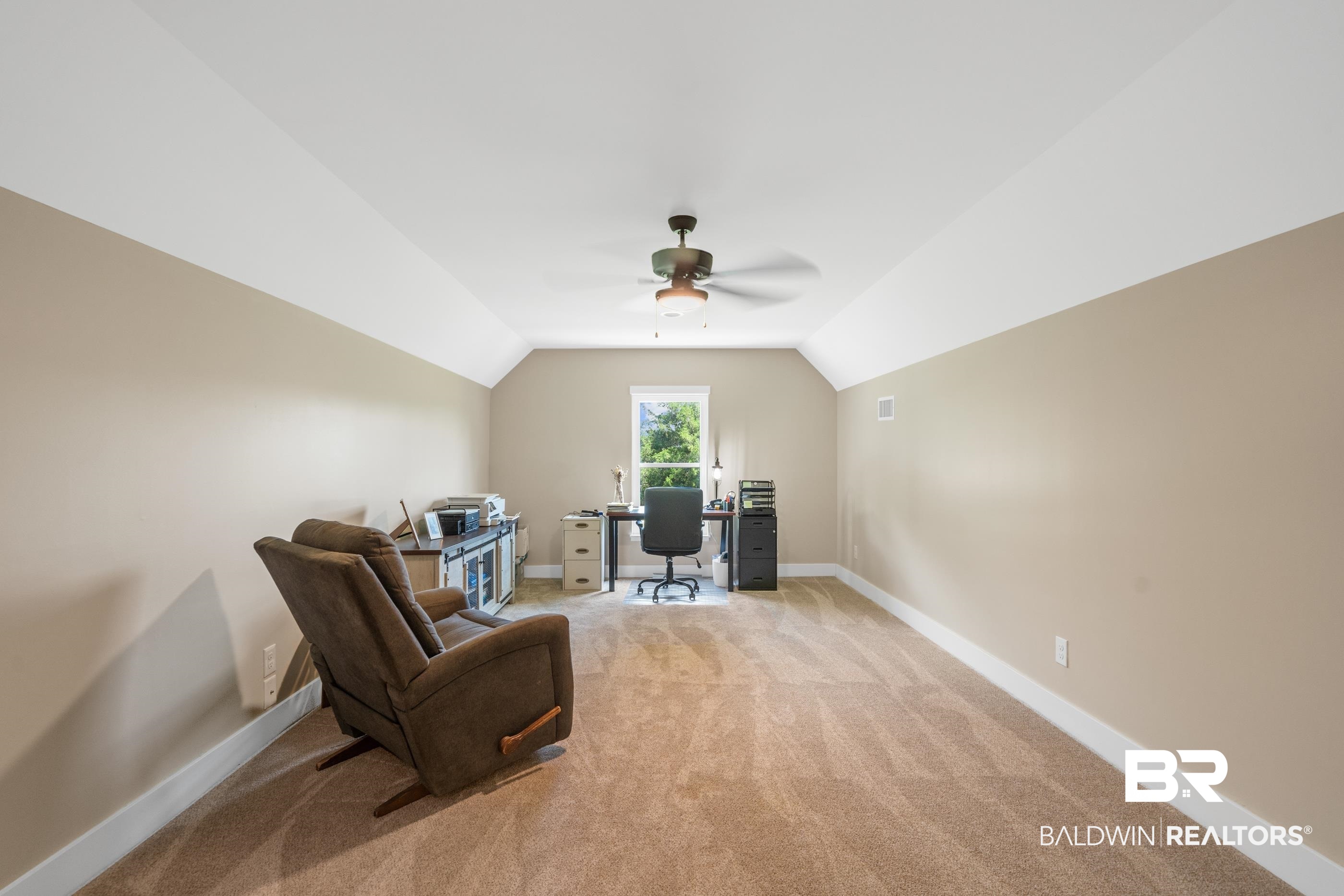 1609 Makaira Drive