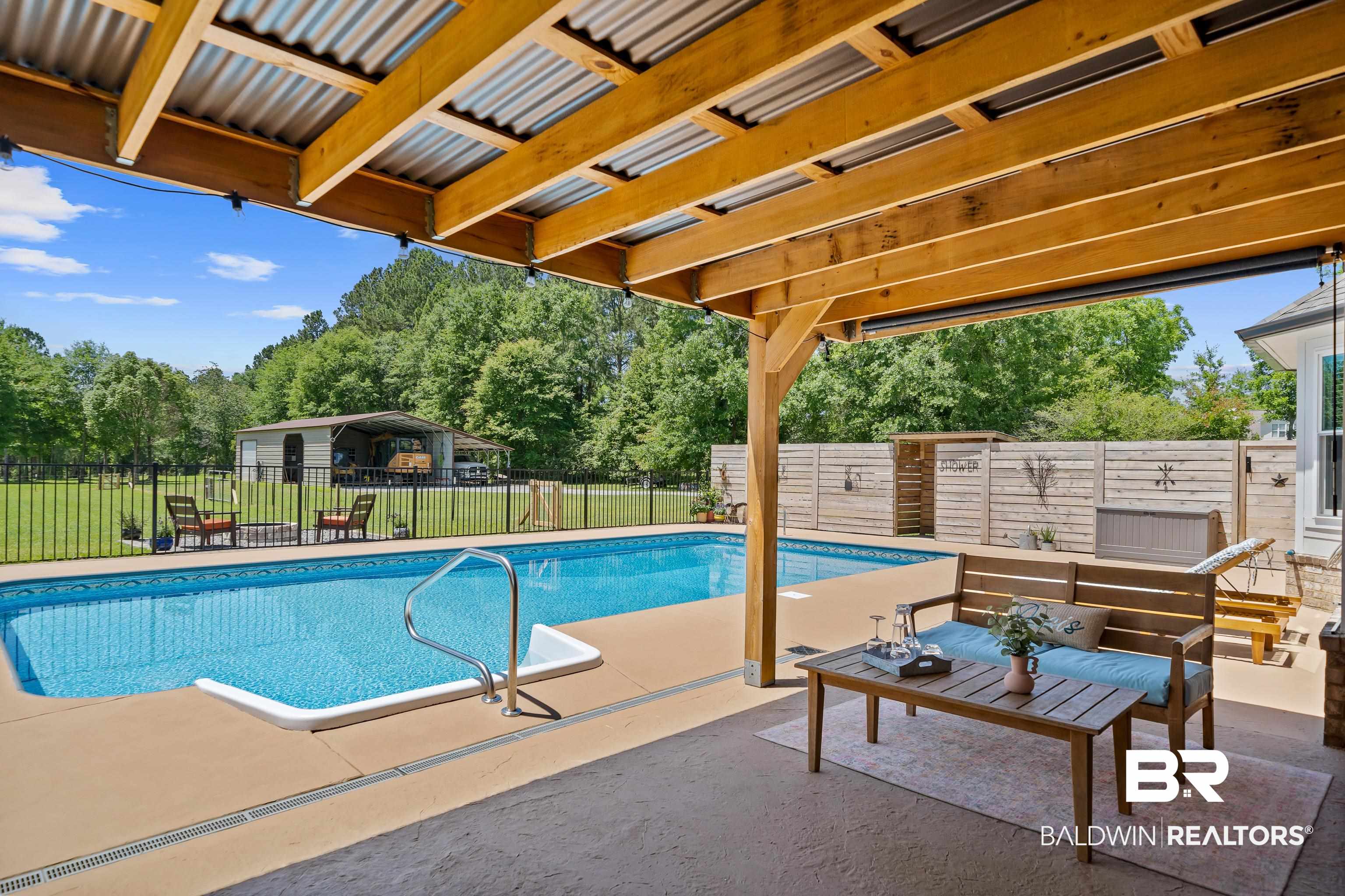 1609 Makaira Drive