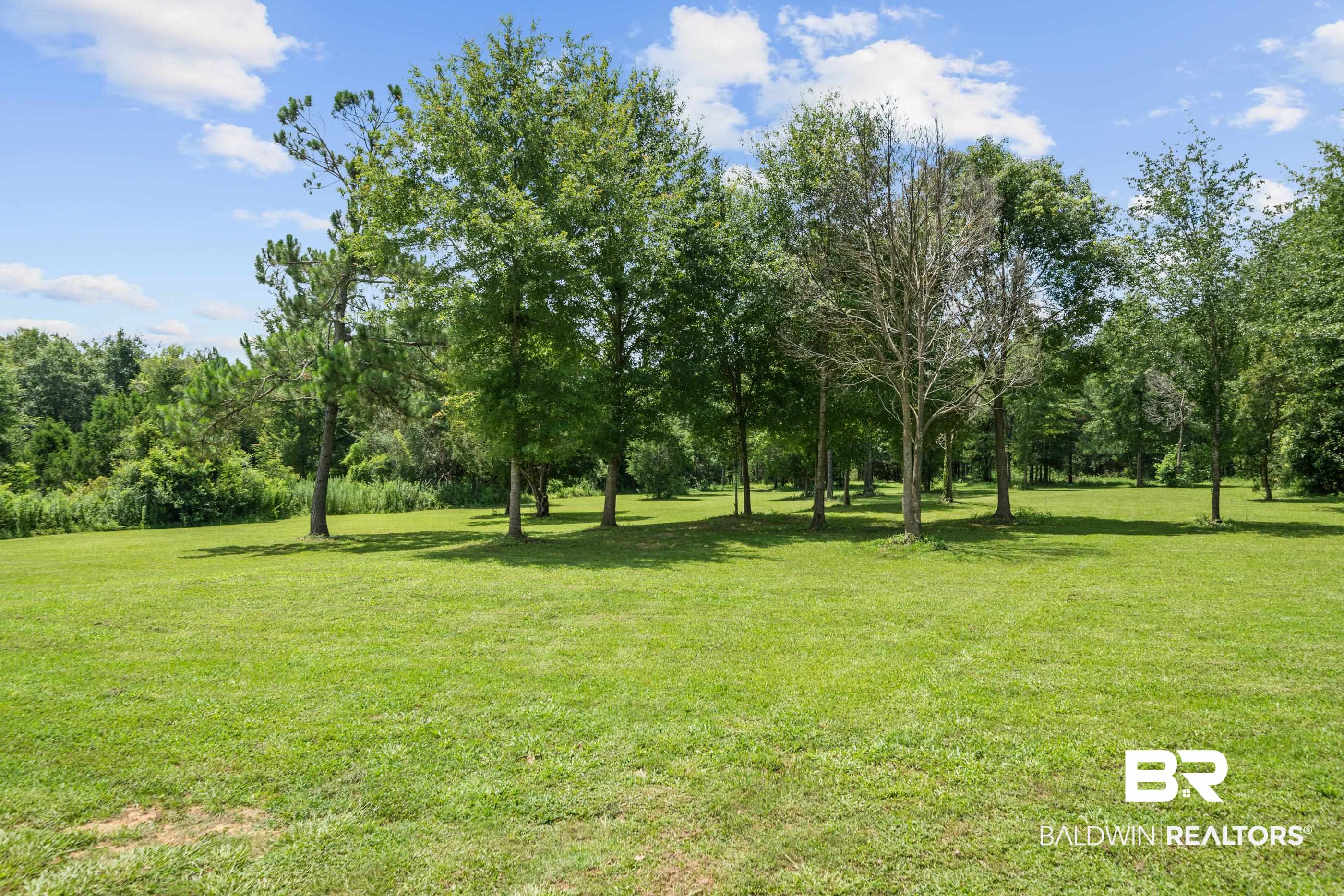 1609 Makaira Drive
