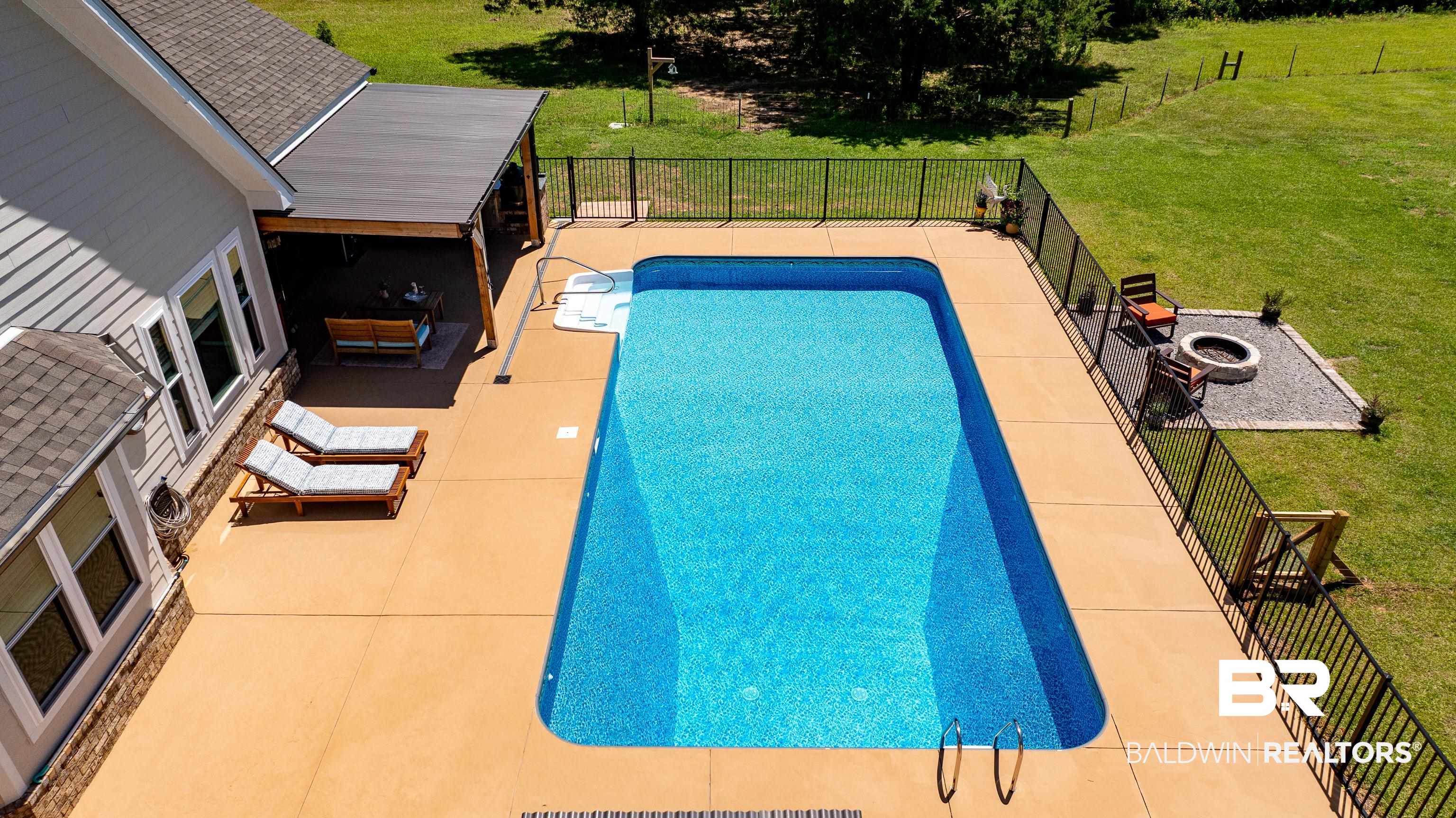 1609 Makaira Drive
