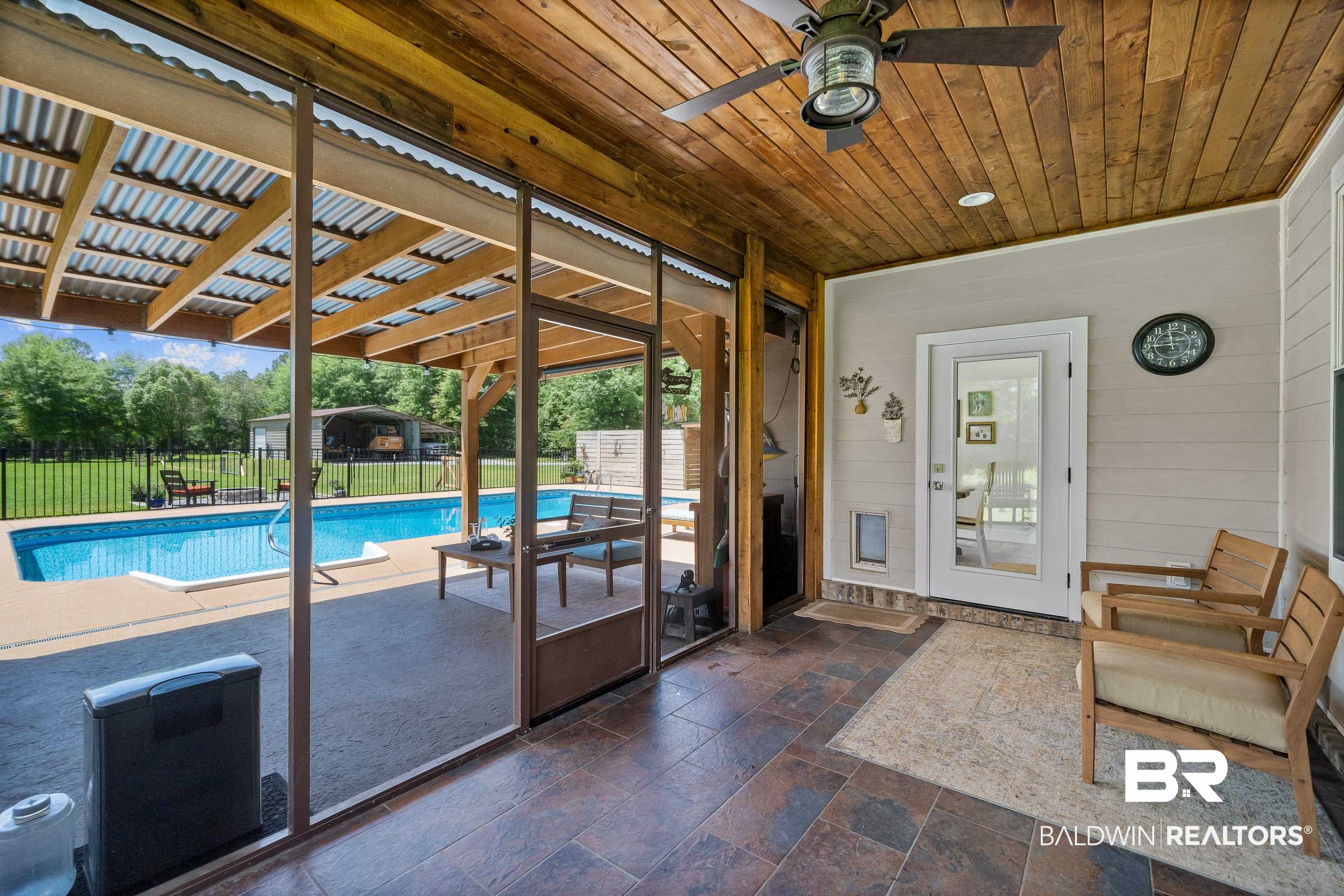 1609 Makaira Drive