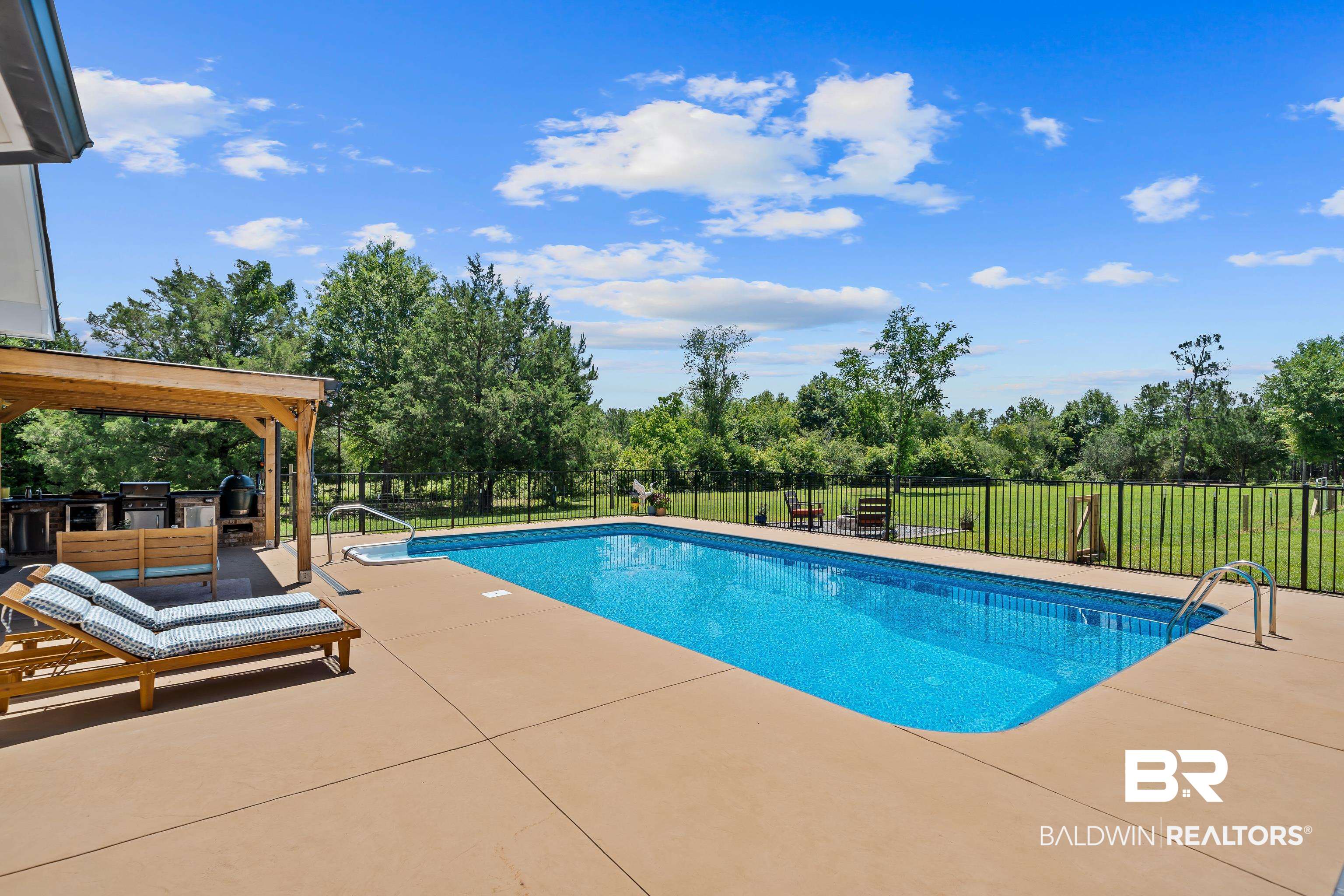 1609 Makaira Drive