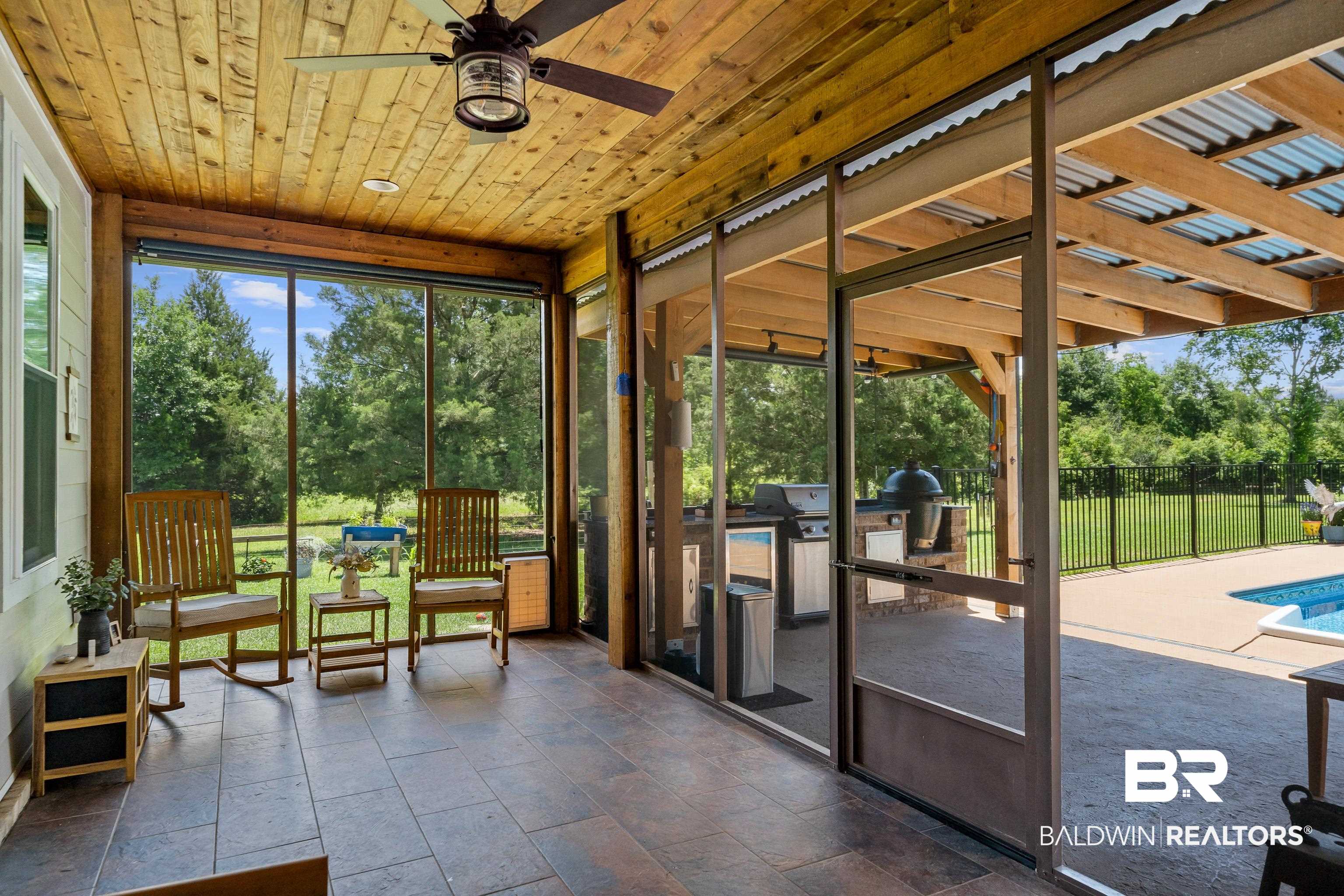 1609 Makaira Drive