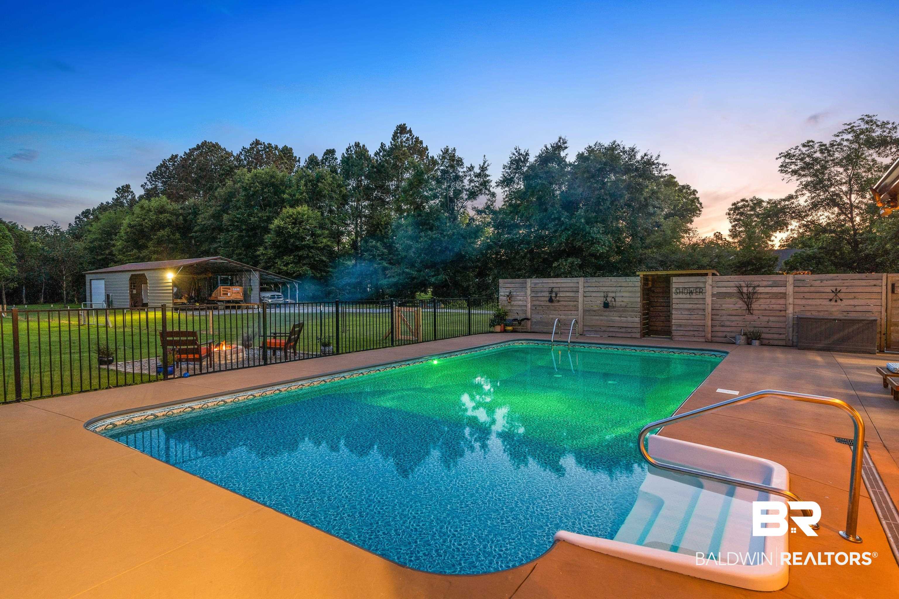 1609 Makaira Drive
