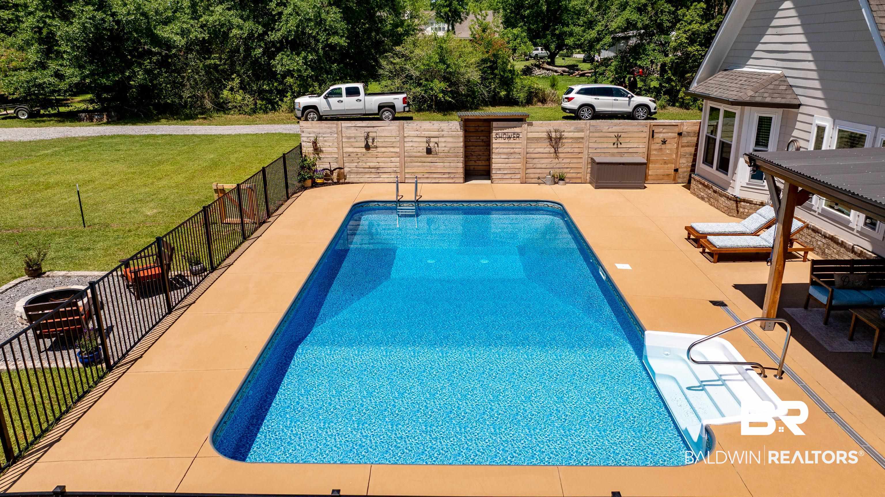 1609 Makaira Drive