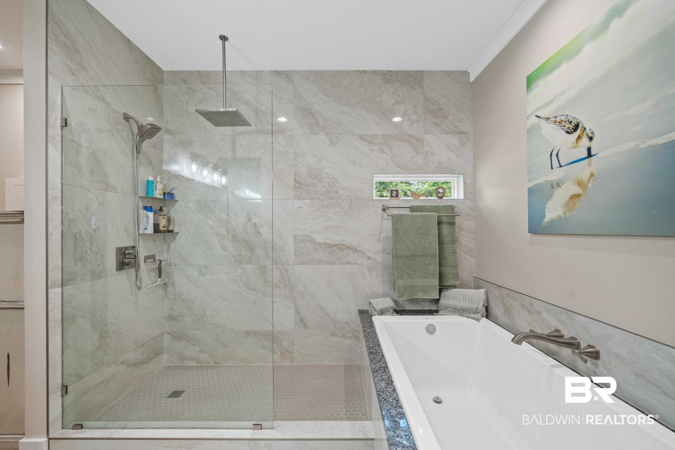1609 Makaira Drive