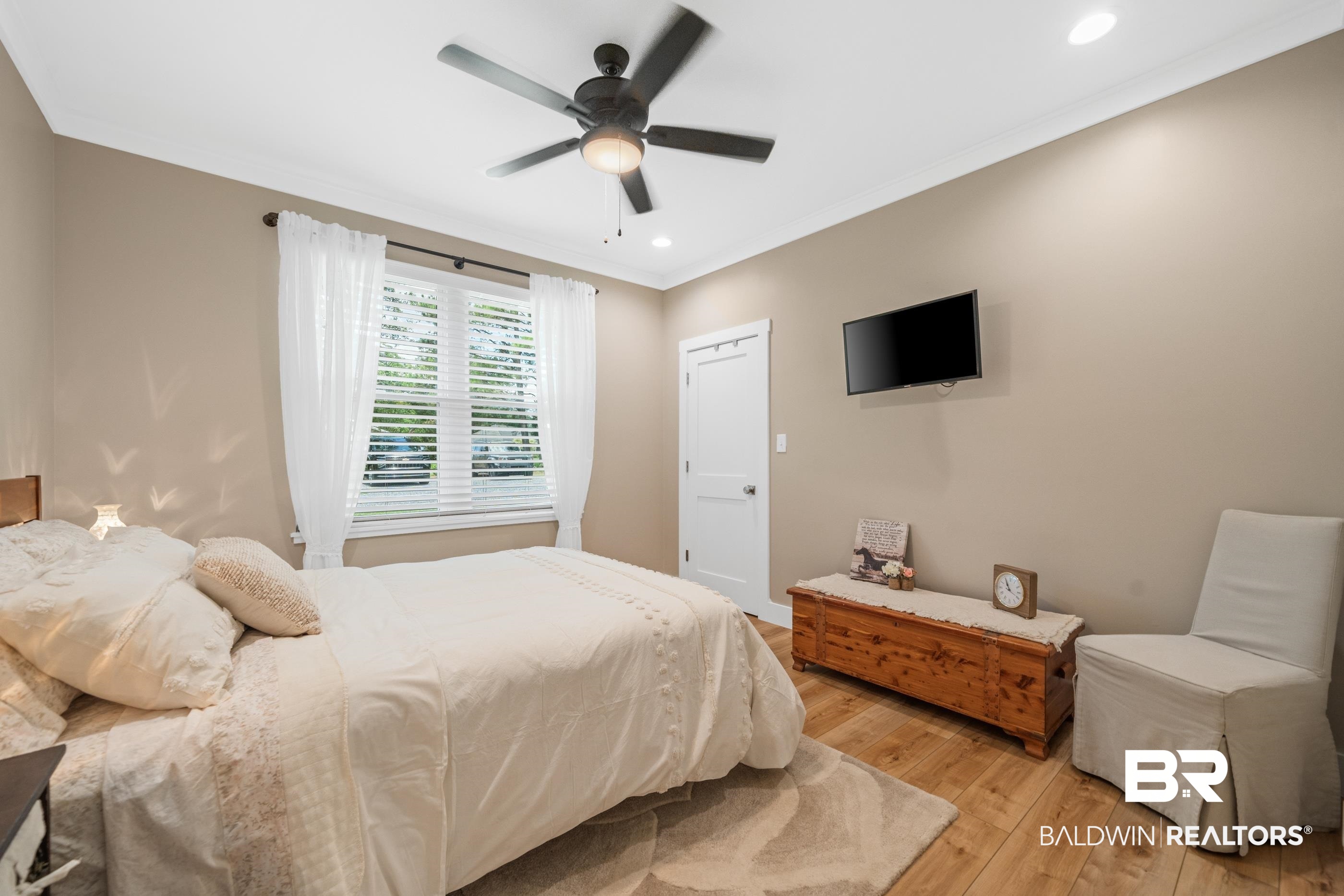 1609 Makaira Drive