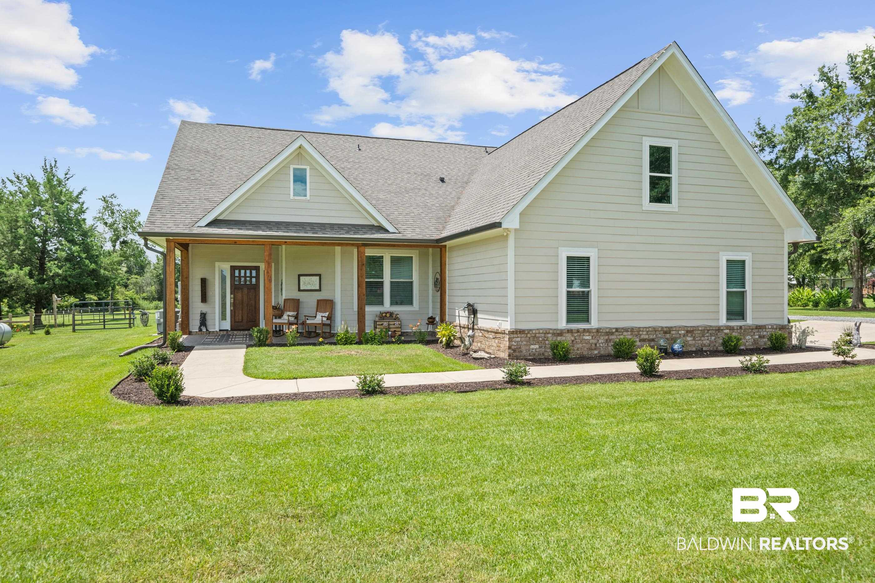 1609 Makaira Drive