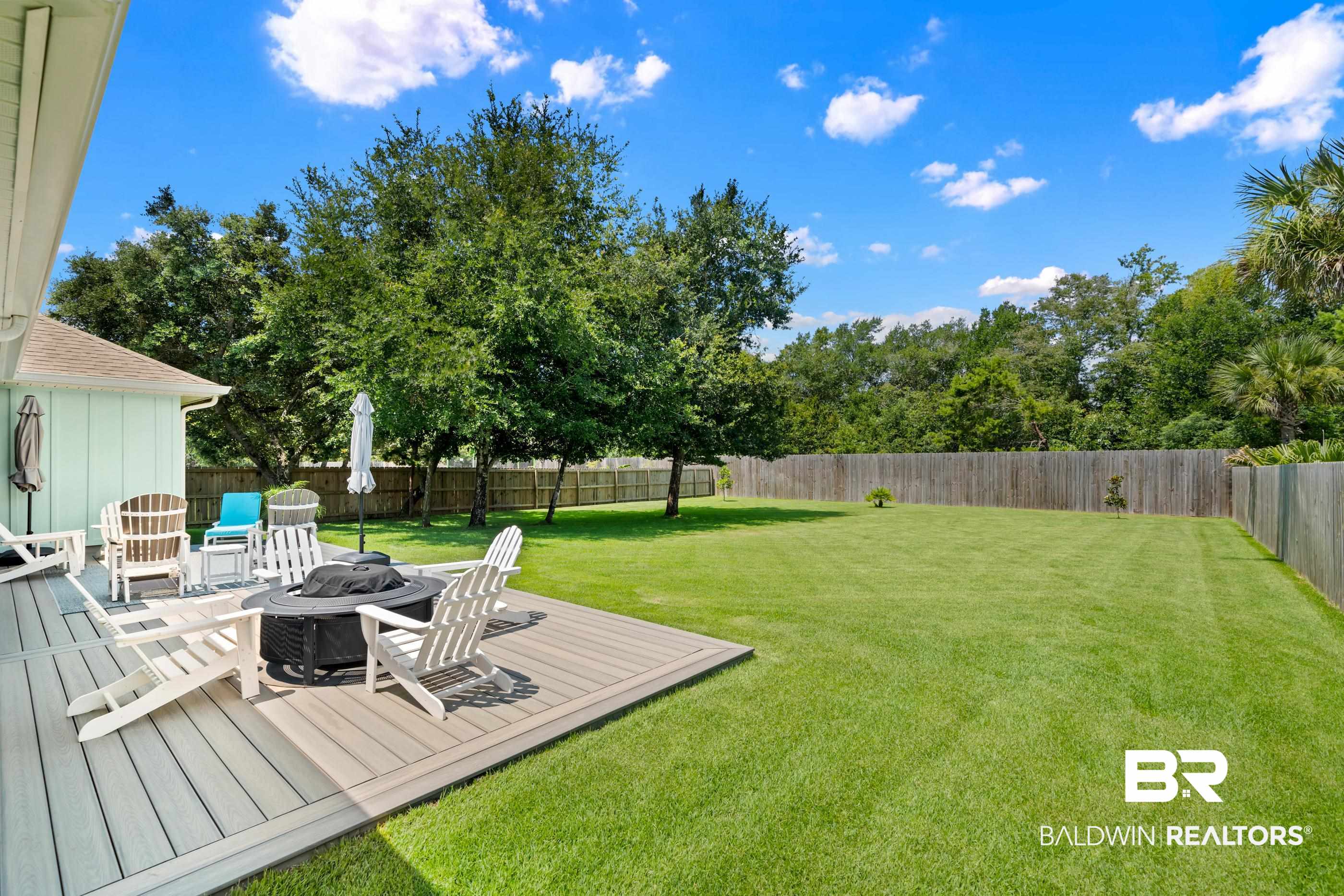 1325 Holland Street, GulfShores
