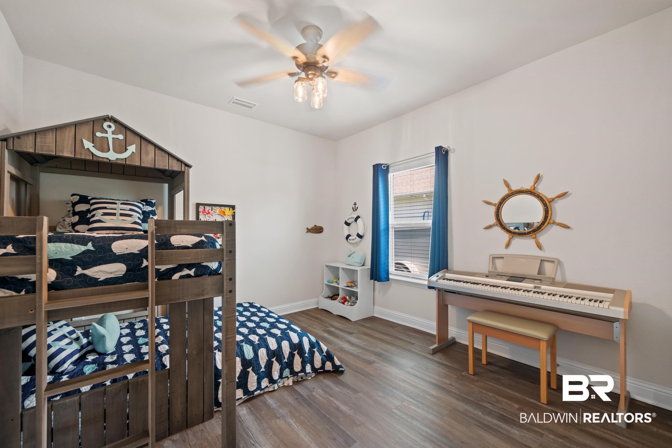 1325 Holland Street, GulfShores