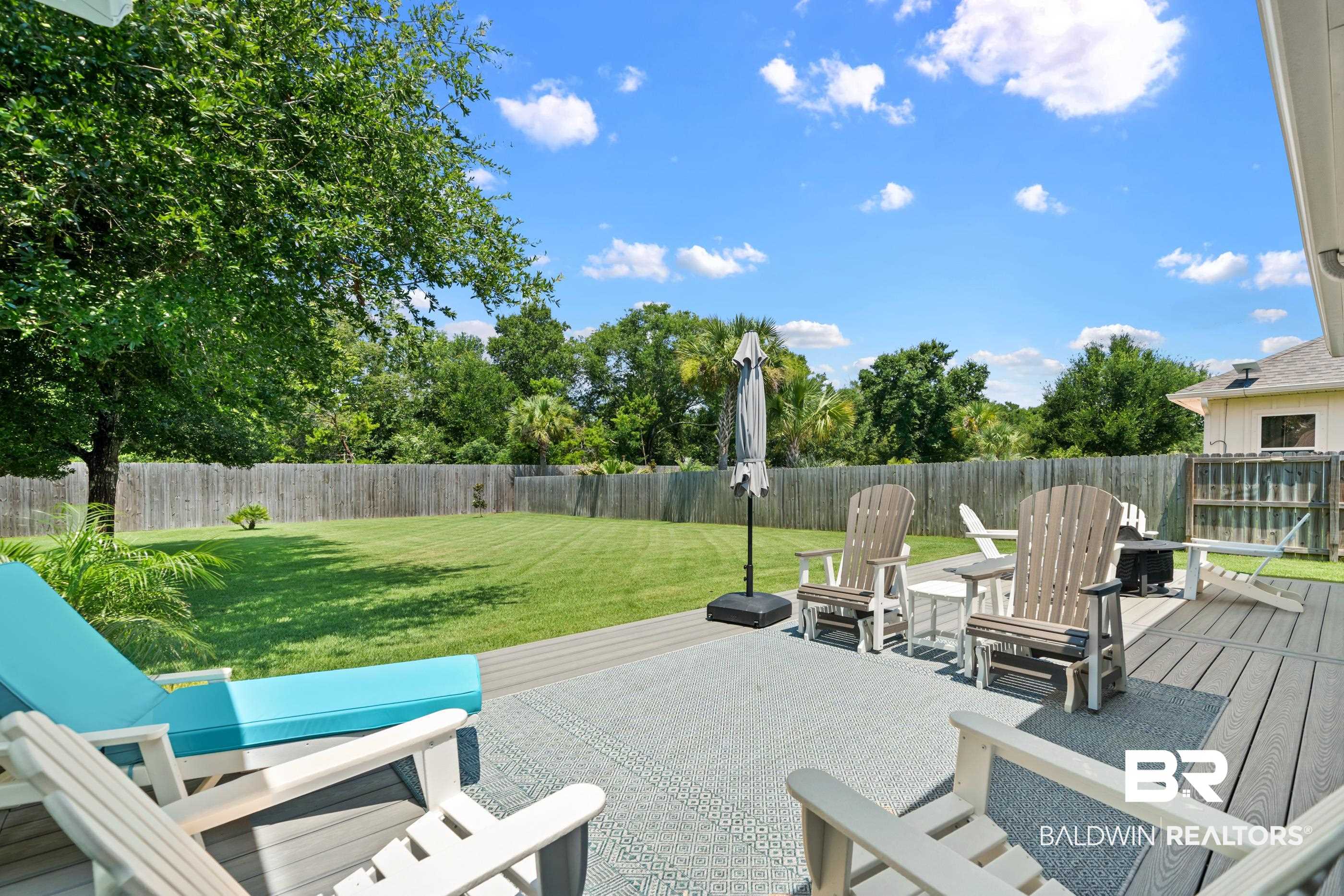 1325 Holland Street, GulfShores