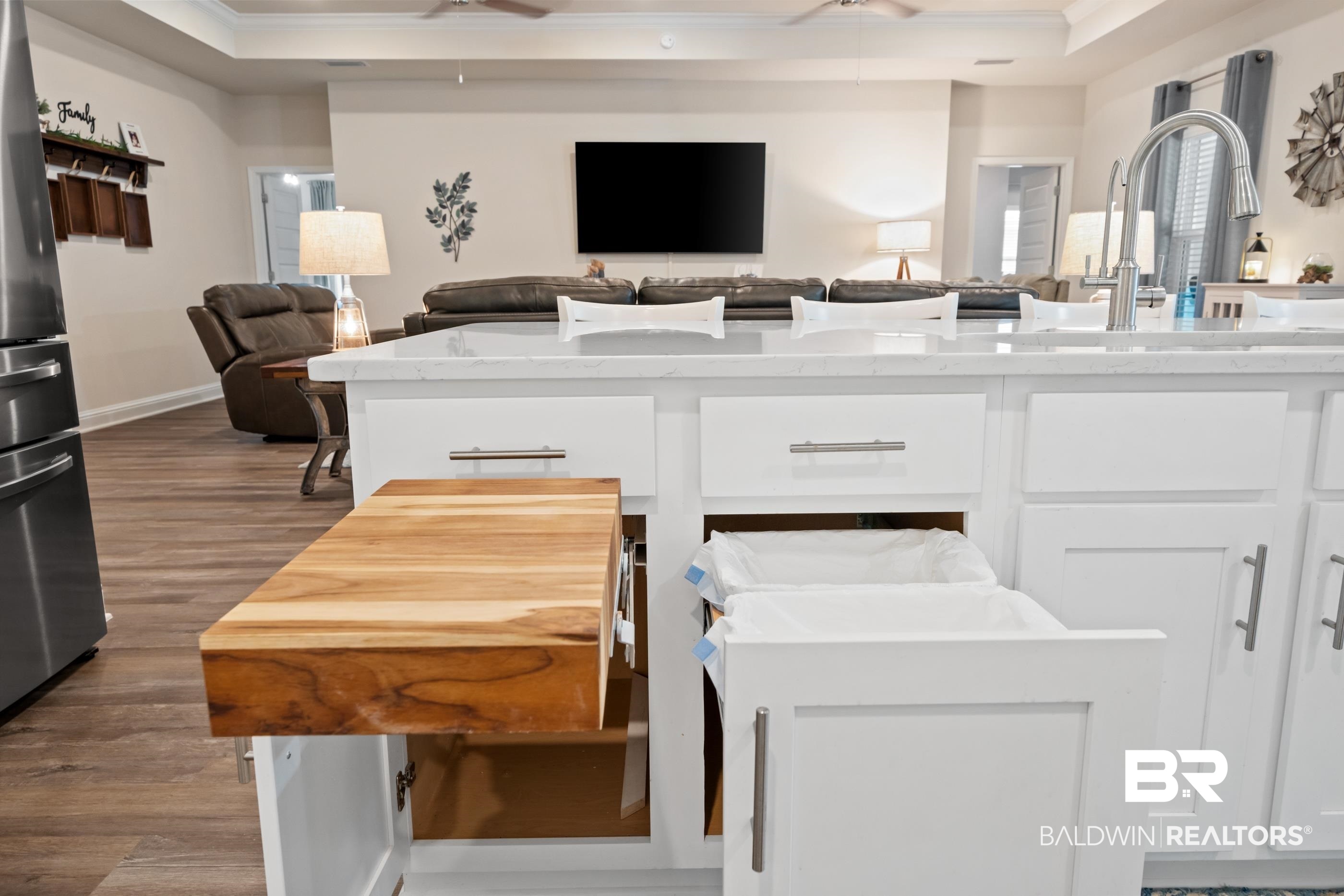 1325 Holland Street, GulfShores