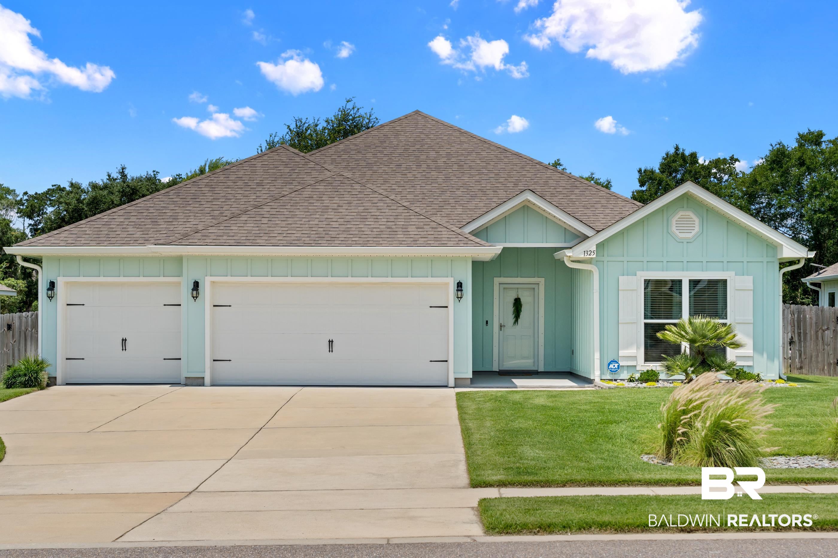 1325 Holland Street, GulfShores