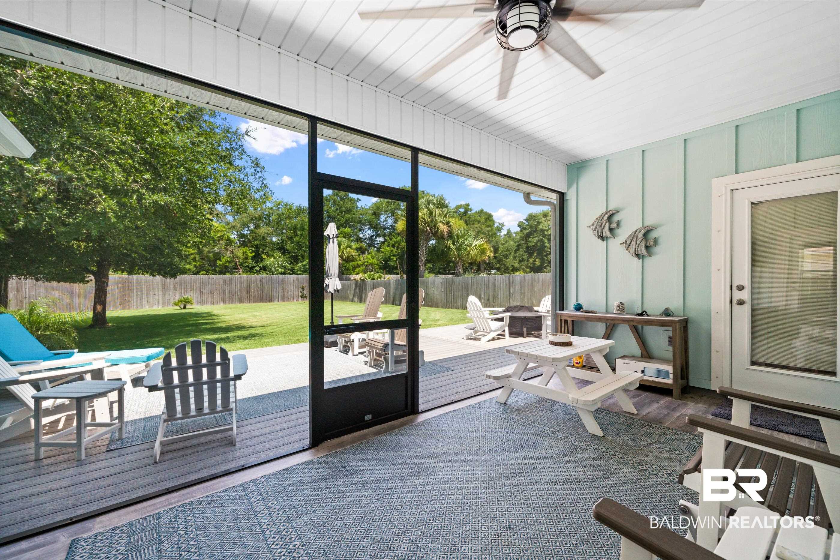 1325 Holland Street, GulfShores