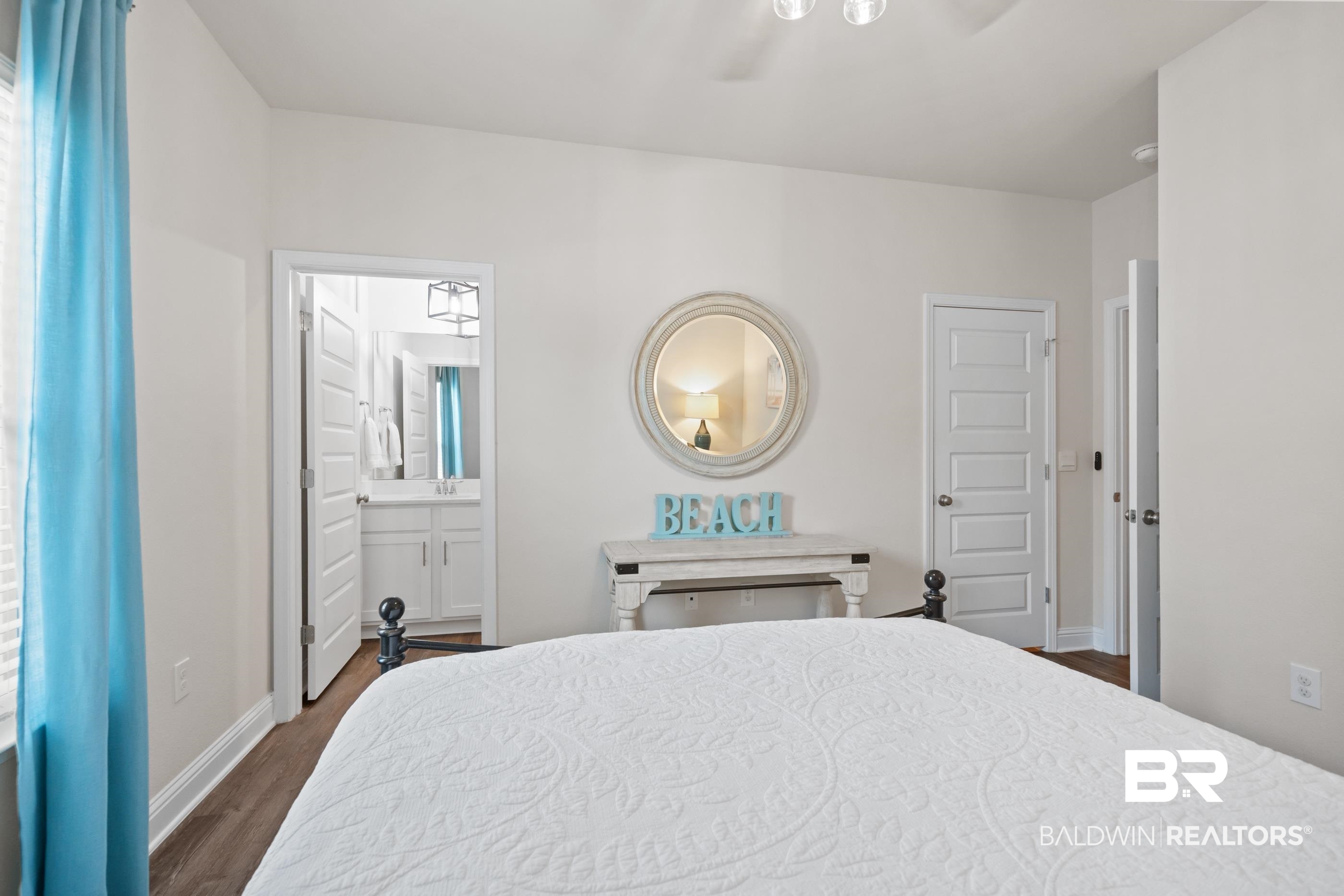 1325 Holland Street, GulfShores
