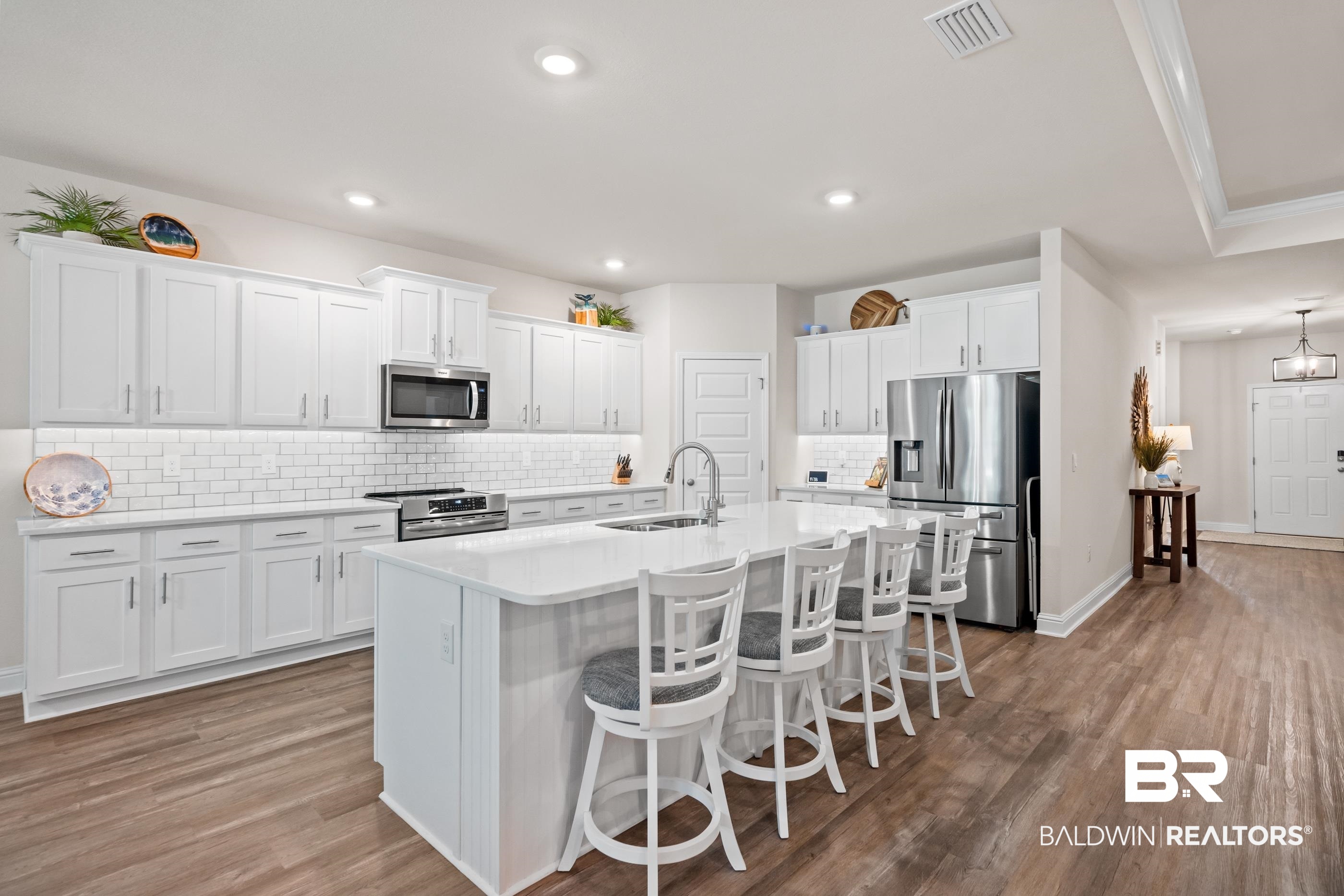 1325 Holland Street, GulfShores