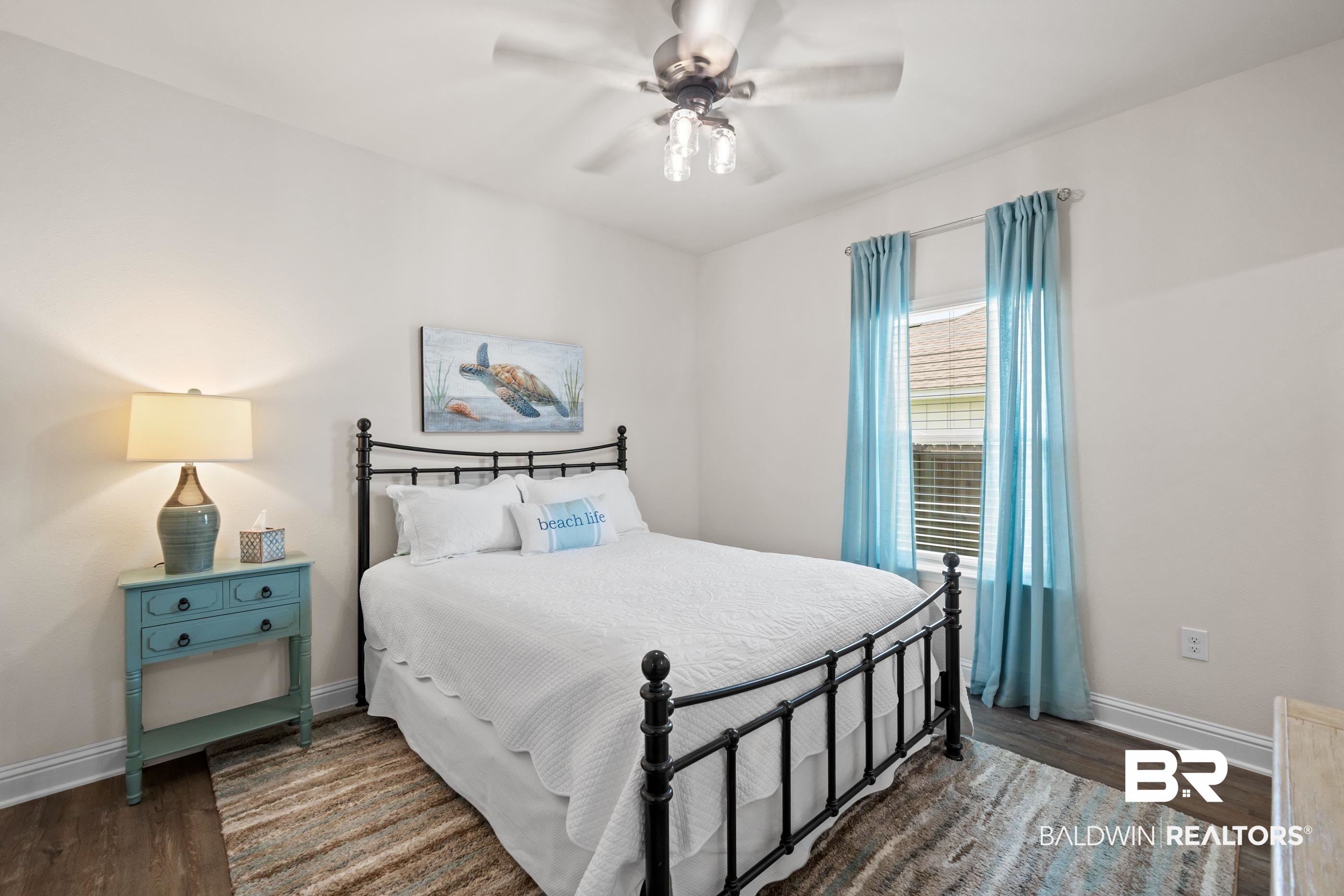 1325 Holland Street, GulfShores