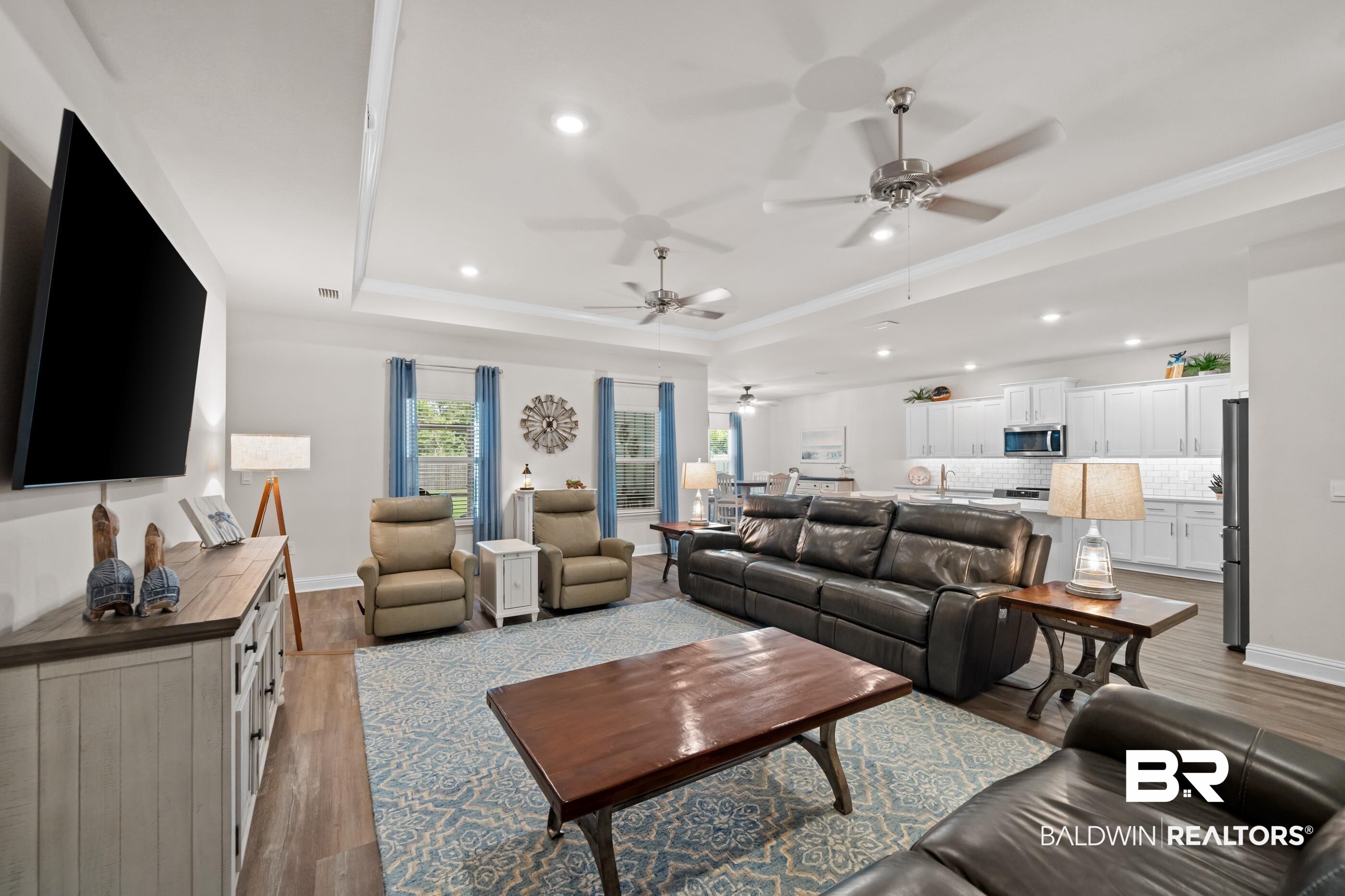 1325 Holland Street, GulfShores