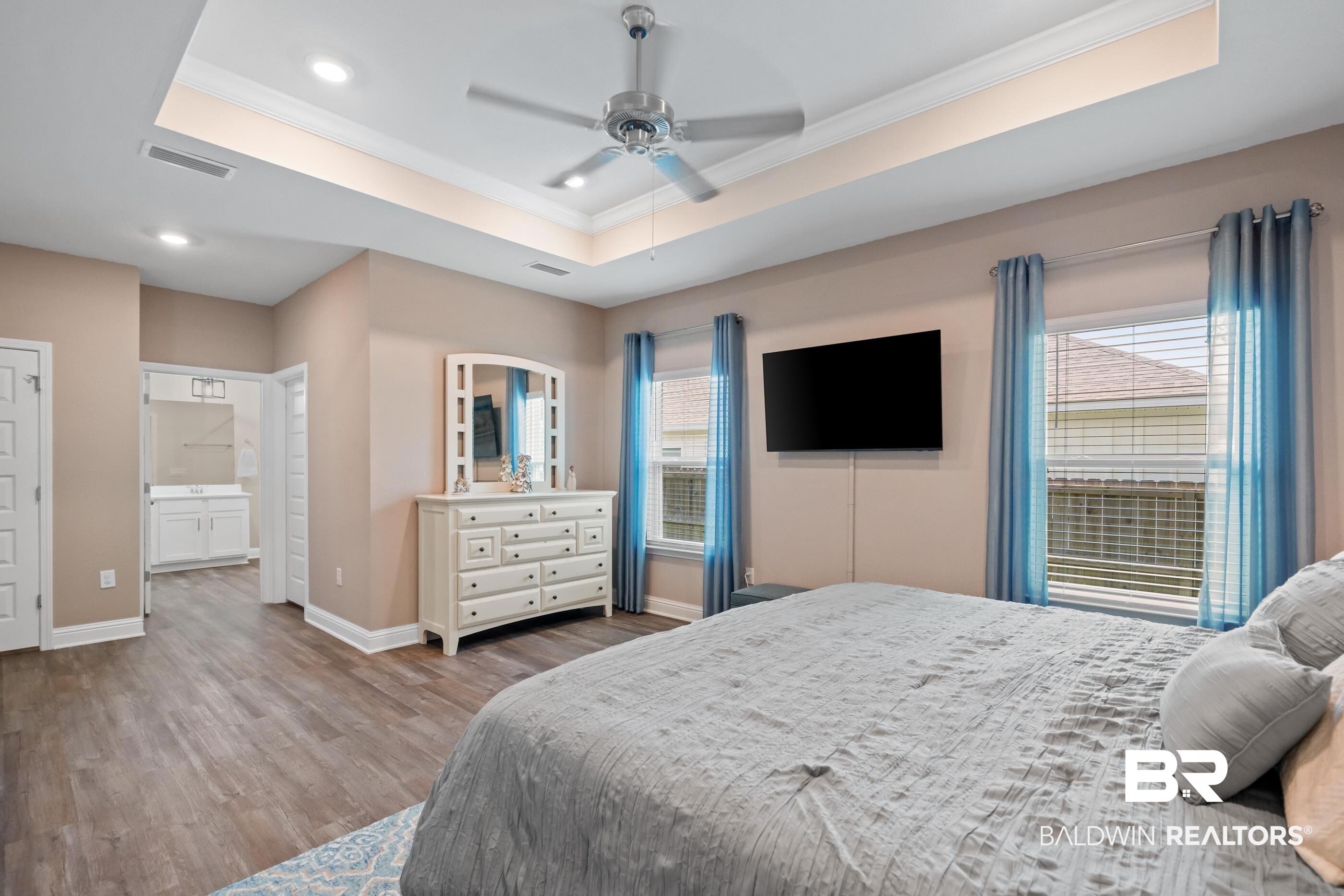 1325 Holland Street, GulfShores