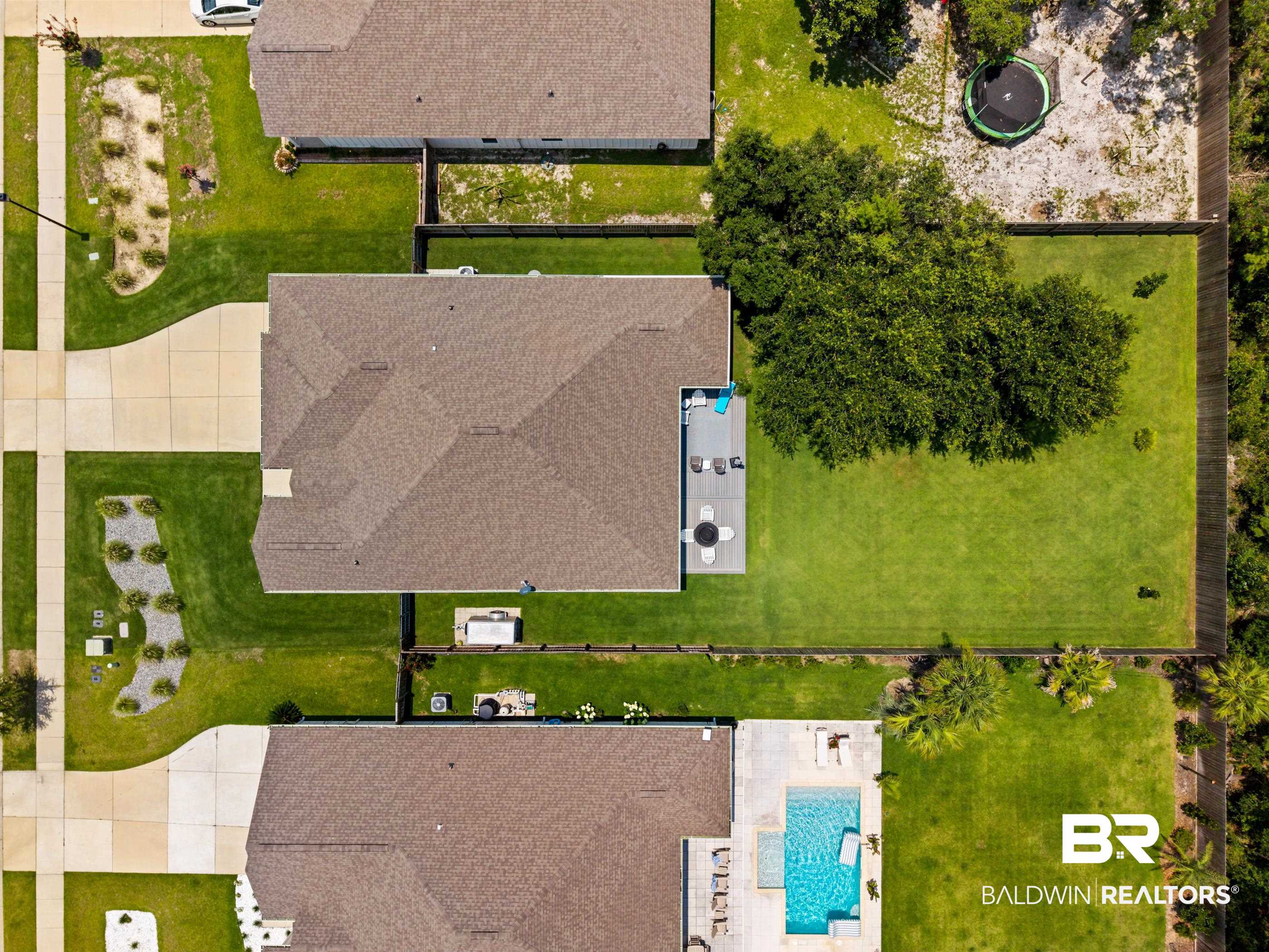 1325 Holland Street, GulfShores