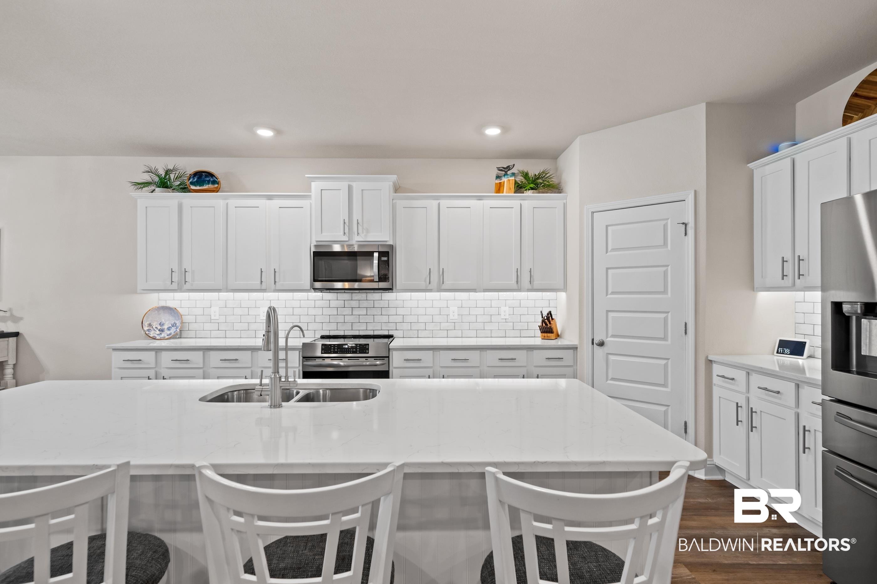 1325 Holland Street, GulfShores