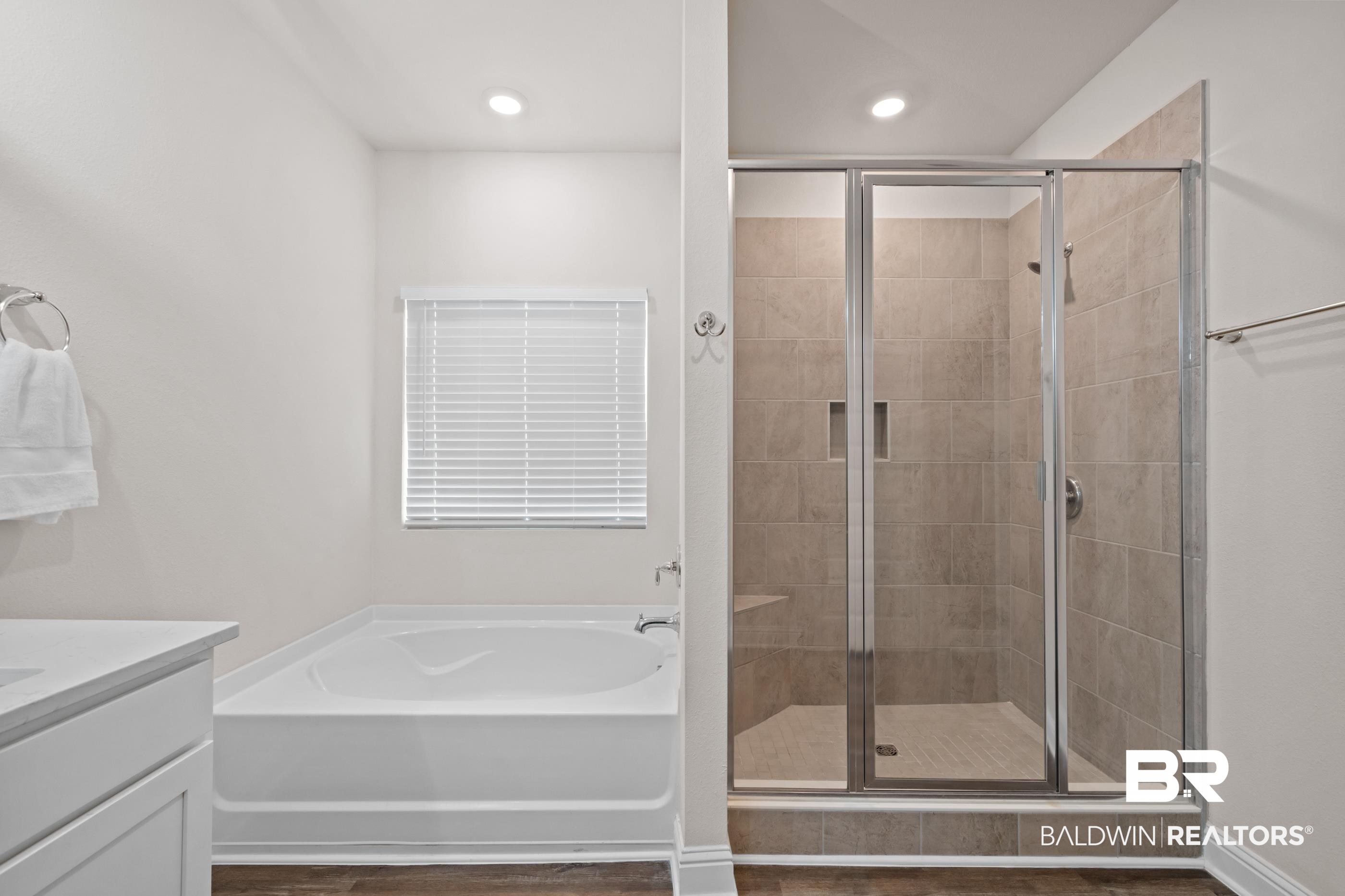 1325 Holland Street, GulfShores