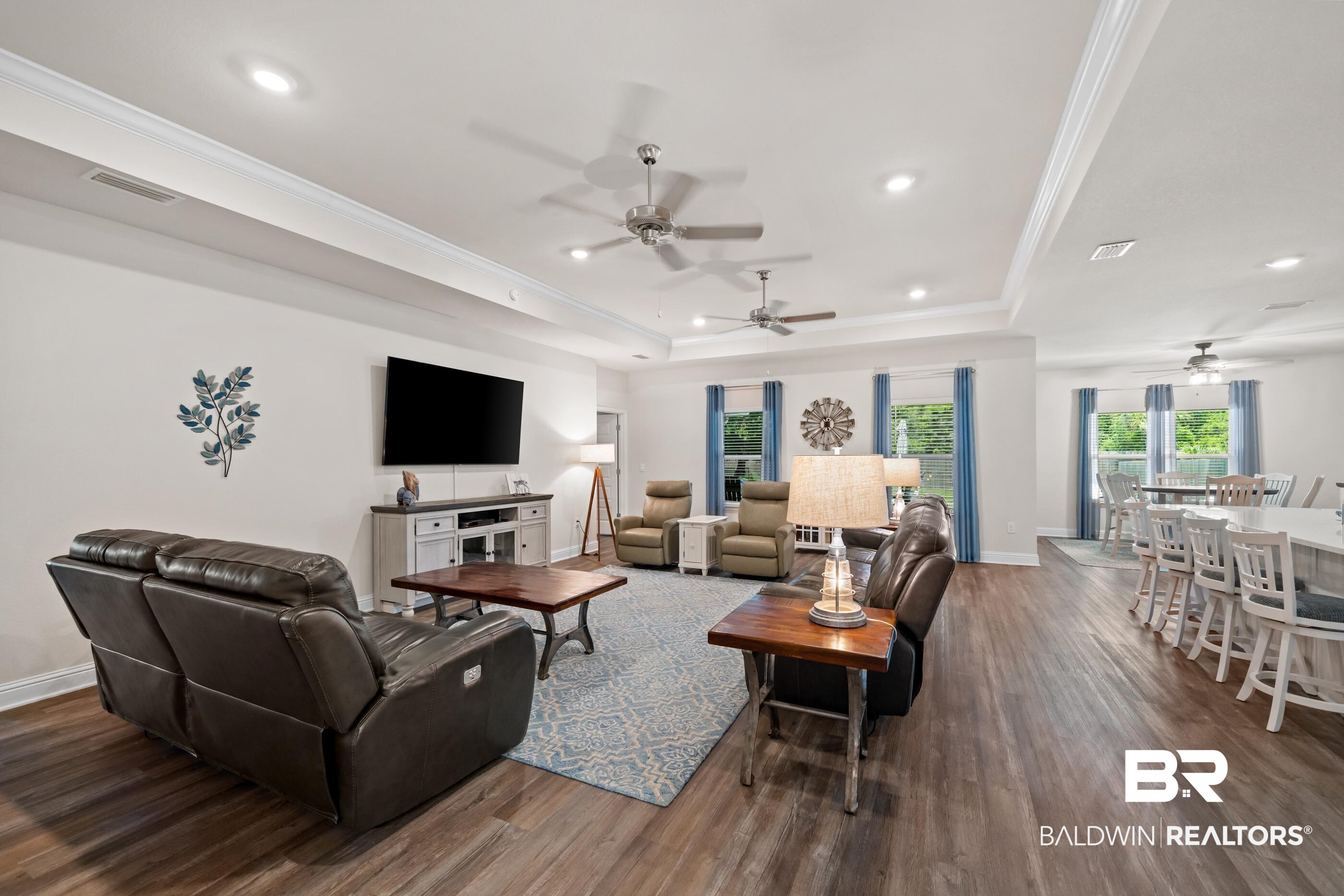 1325 Holland Street, GulfShores