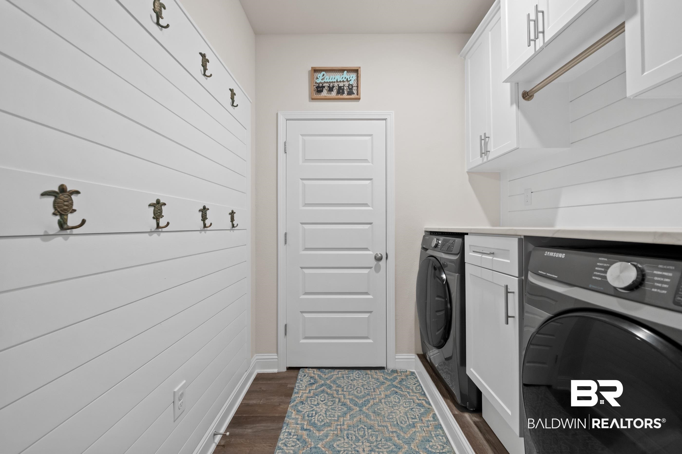 1325 Holland Street, GulfShores