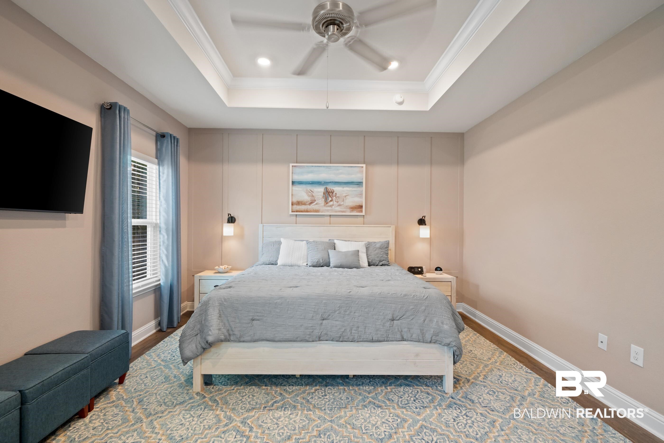 1325 Holland Street, GulfShores