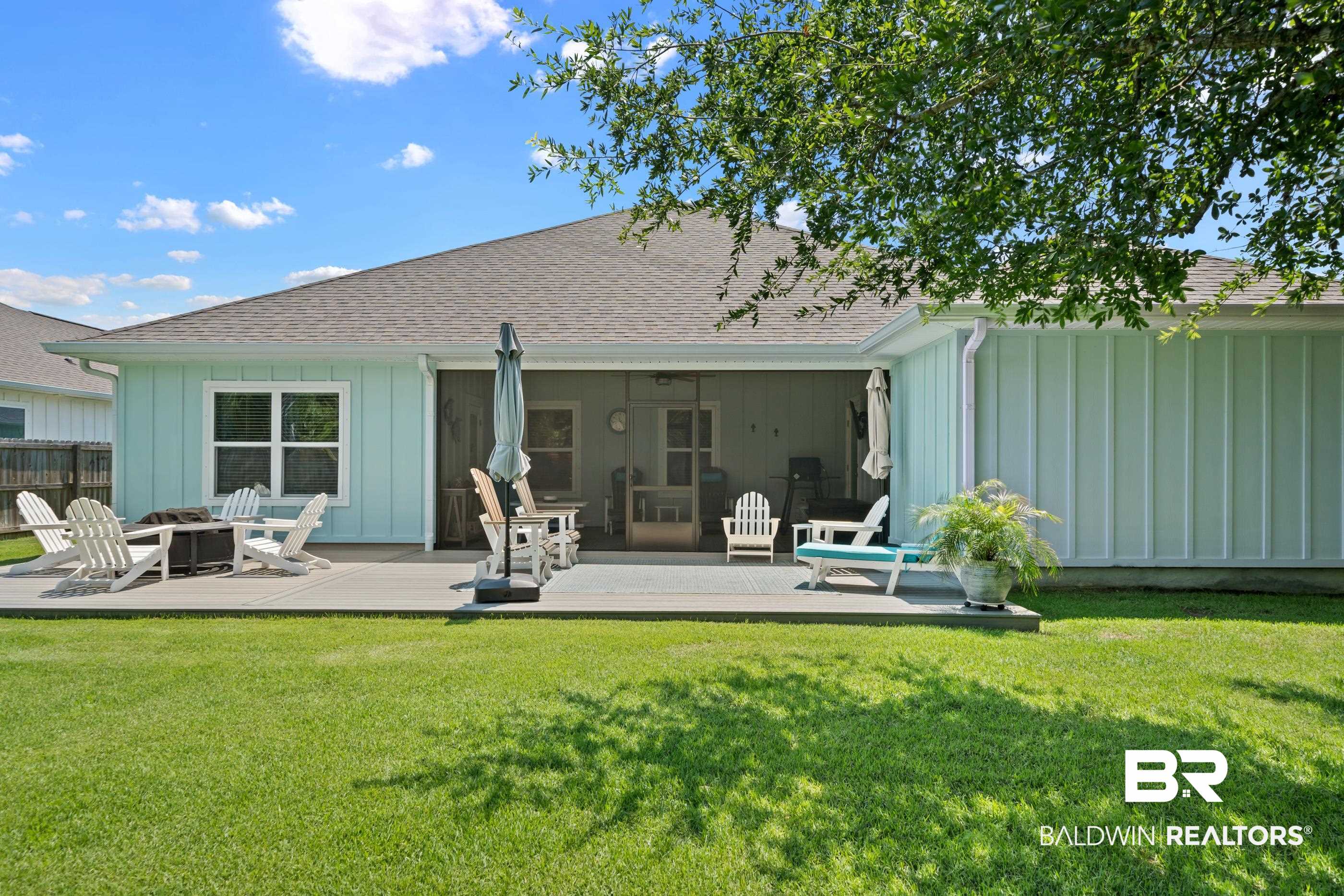 1325 Holland Street, GulfShores