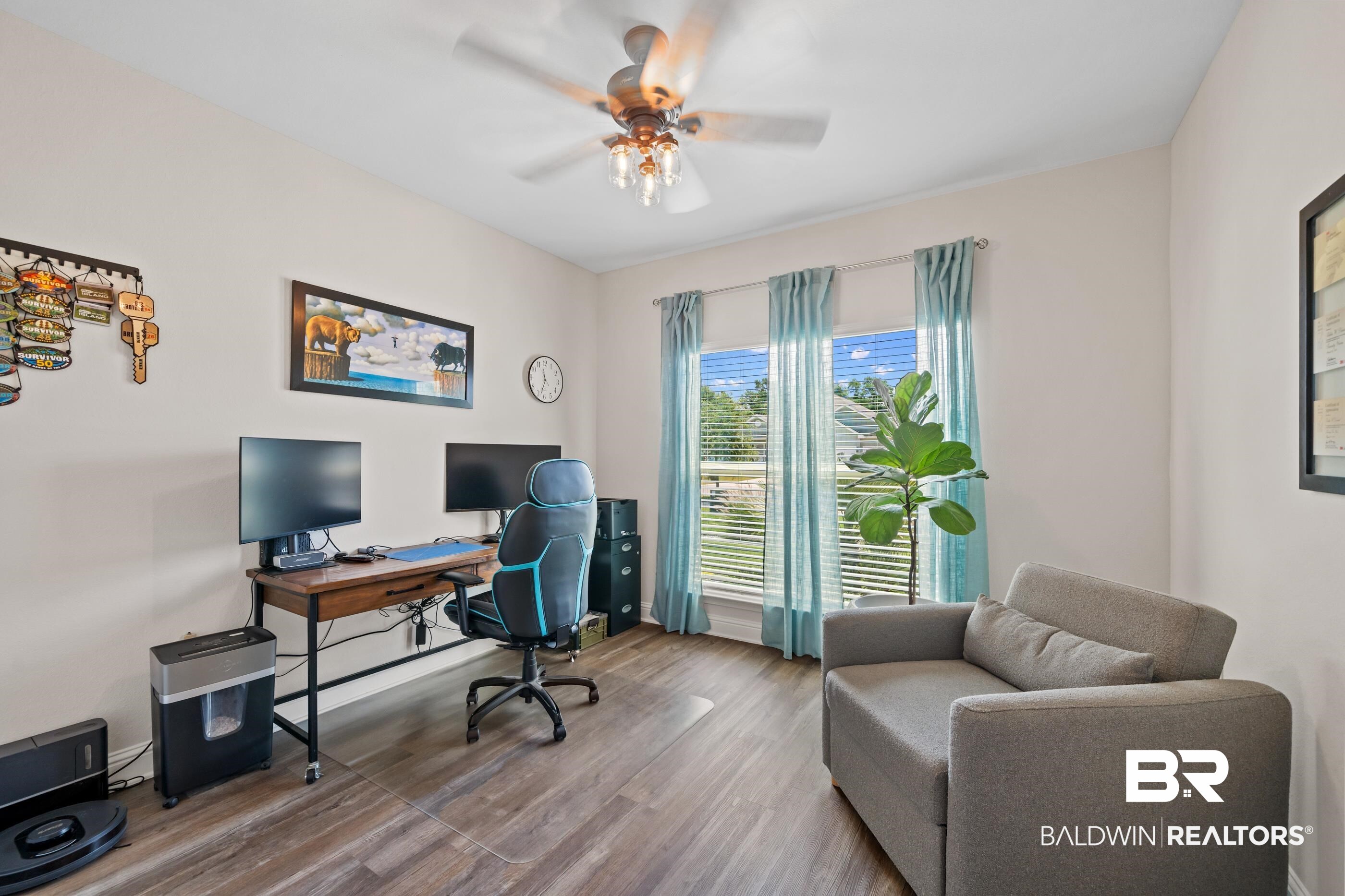 1325 Holland Street, GulfShores