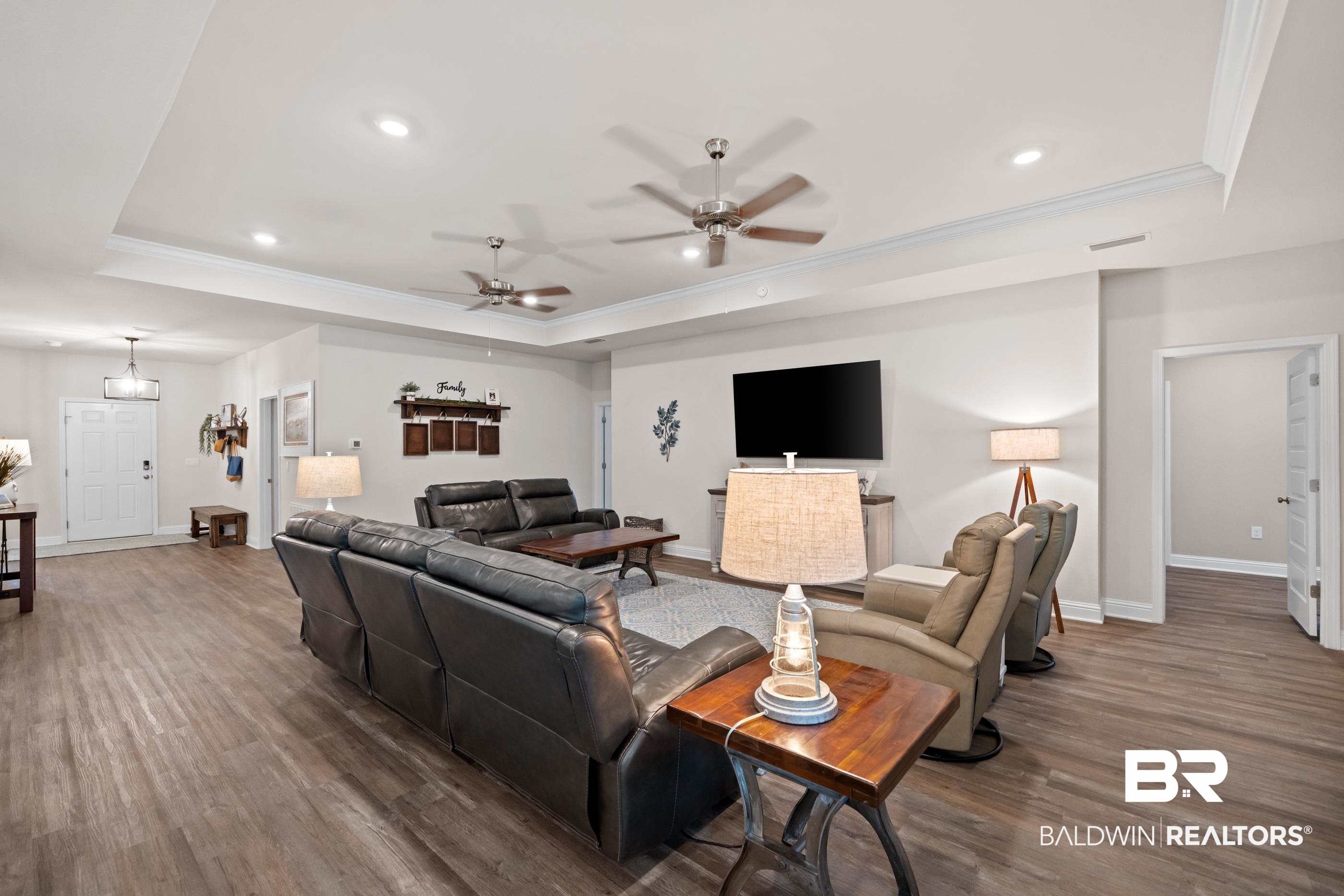 1325 Holland Street, GulfShores