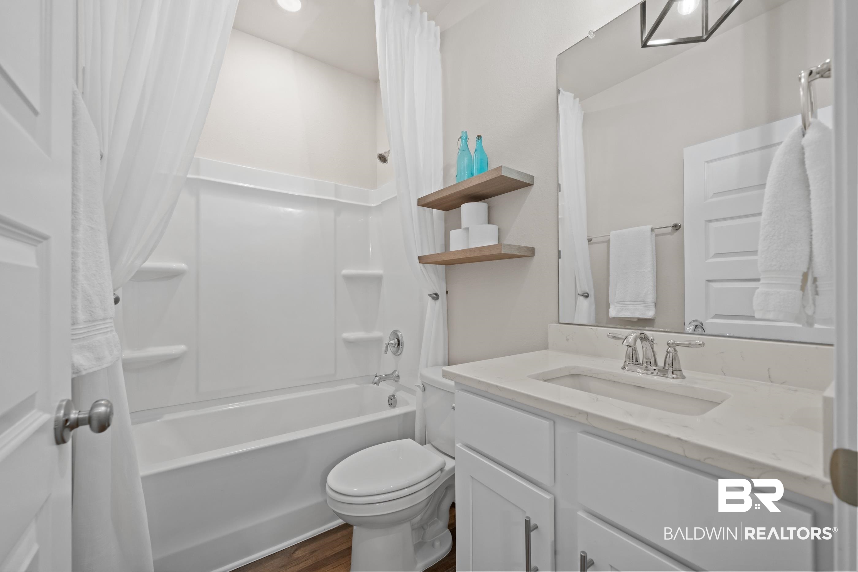 1325 Holland Street, GulfShores