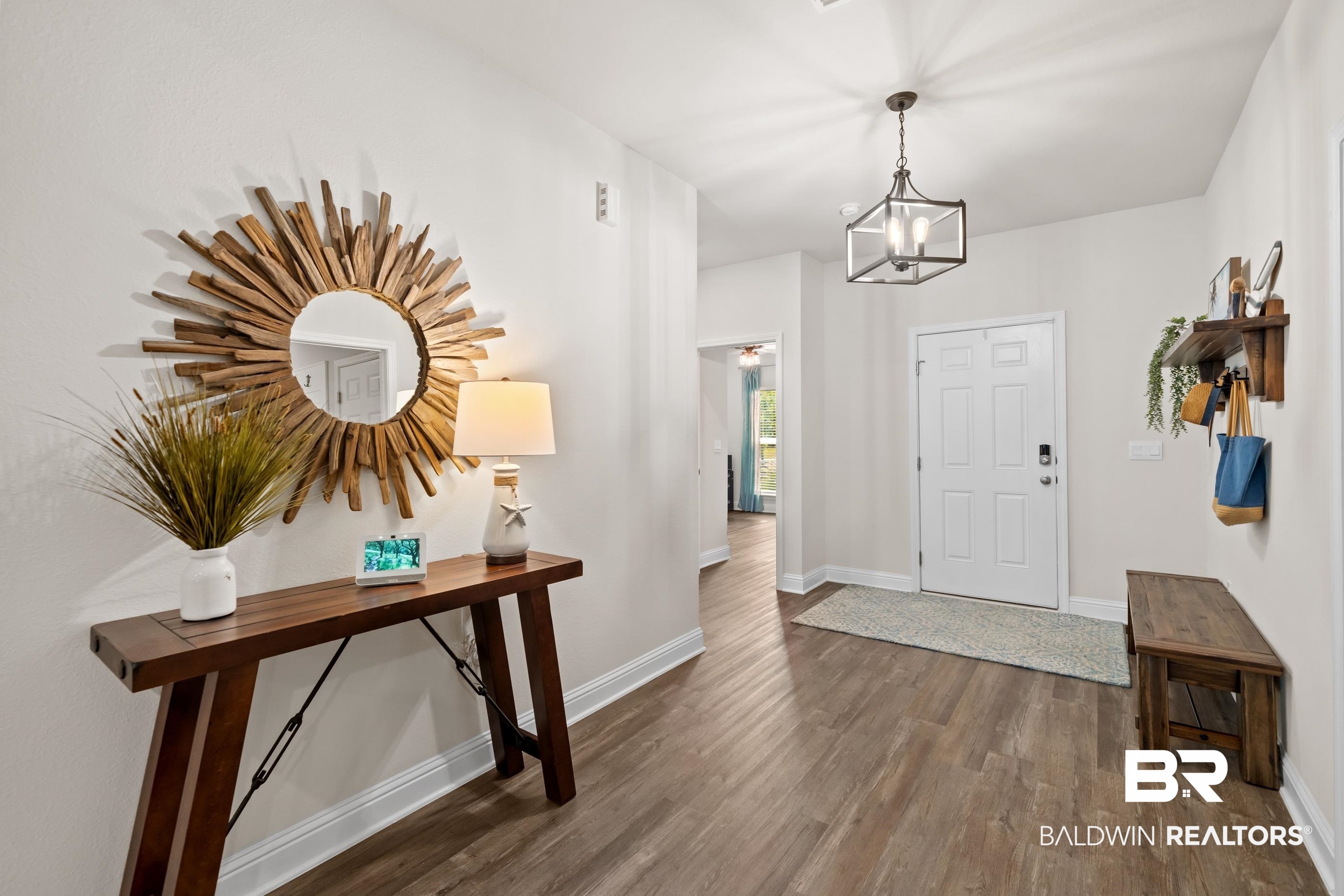 1325 Holland Street, GulfShores