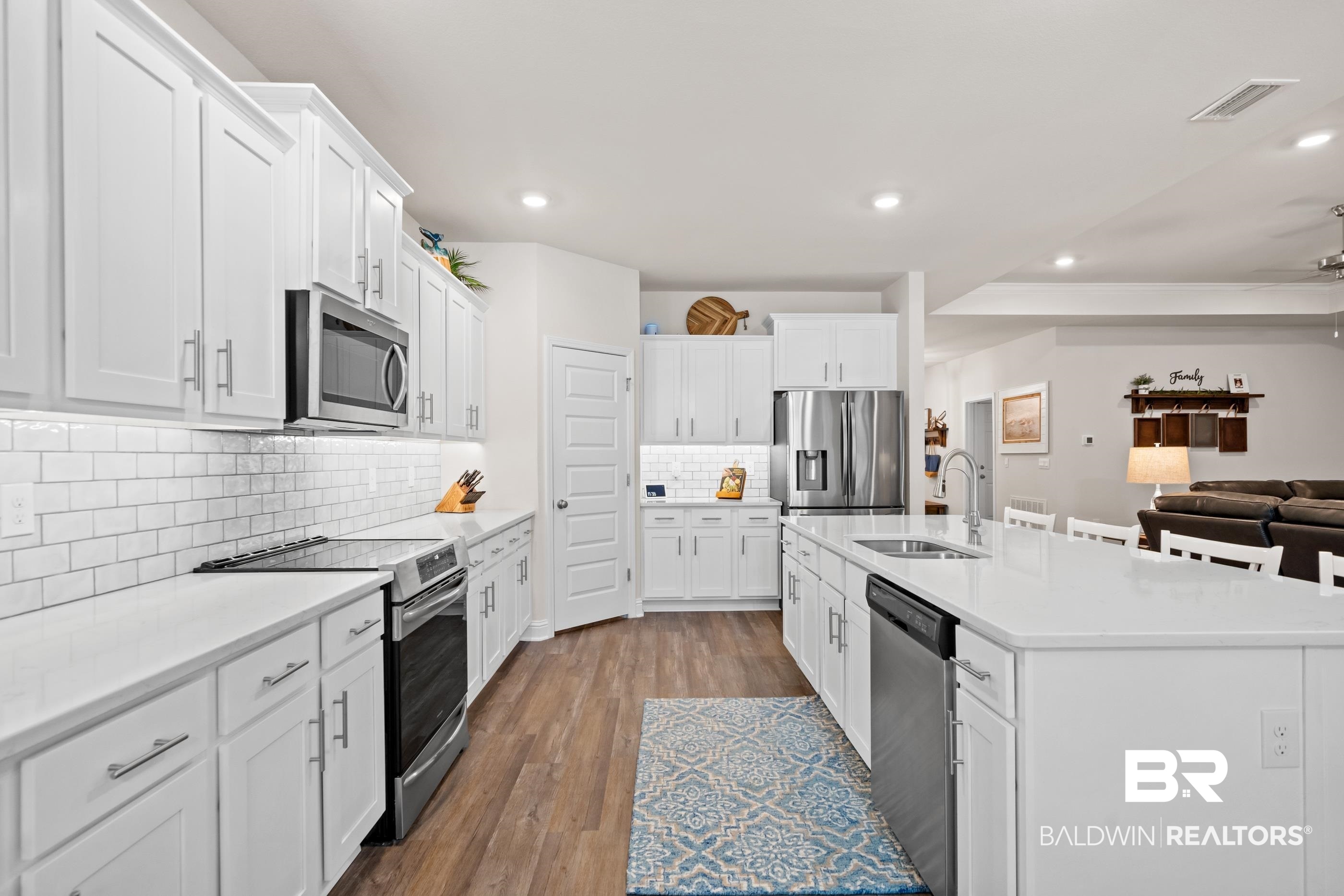 1325 Holland Street, GulfShores